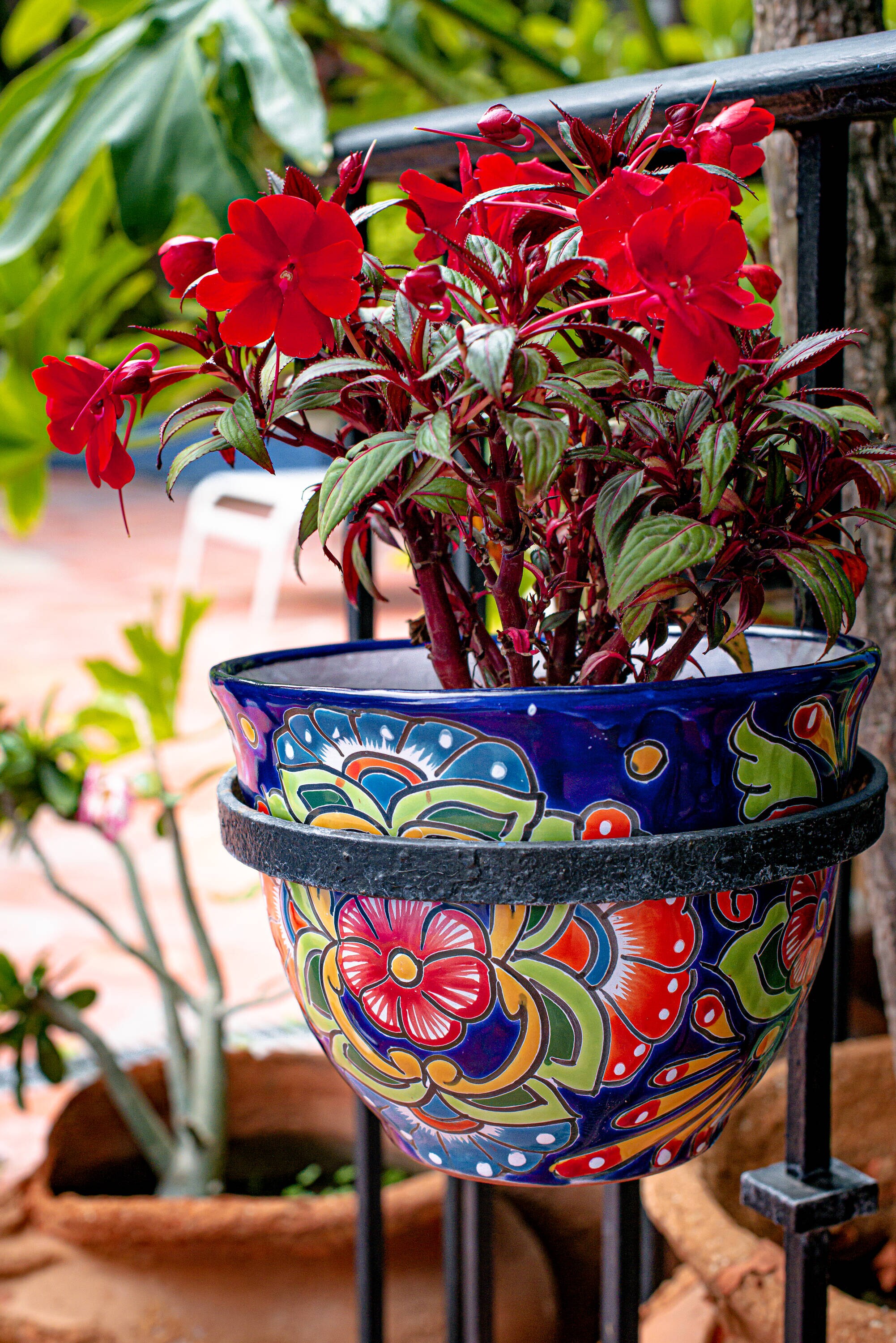 Evergreen 2CG815 Planter-Window-Box - View #5