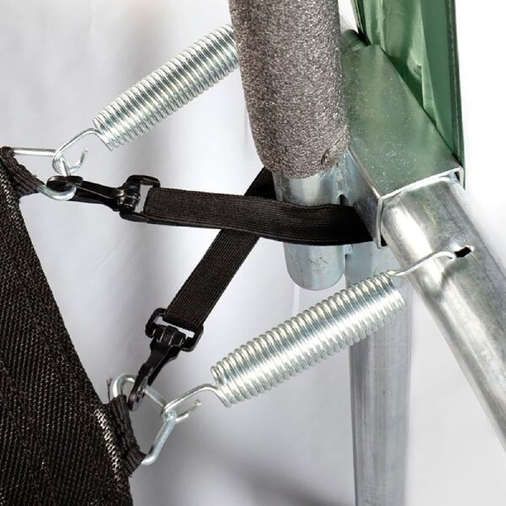 Jumpking ACC-USGC15 Trampoline-Accessories - View #5