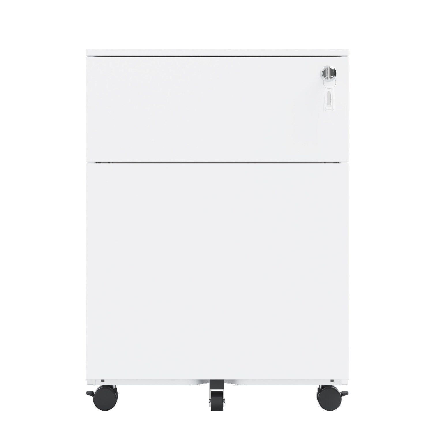 Maocao Hoom JL4127792 Filing-Cabinets - View #3