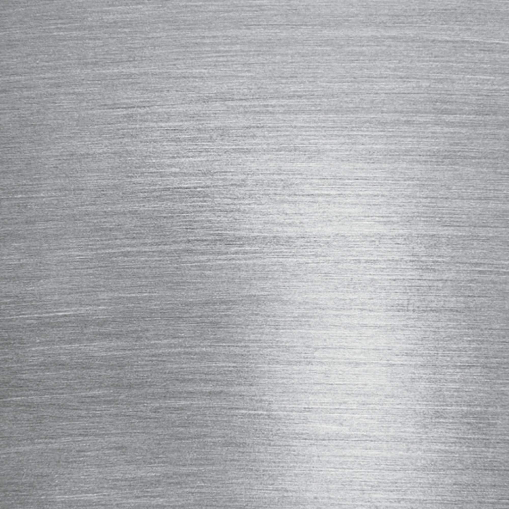 Blanco 527479 Kitchen-Faucets - View #2