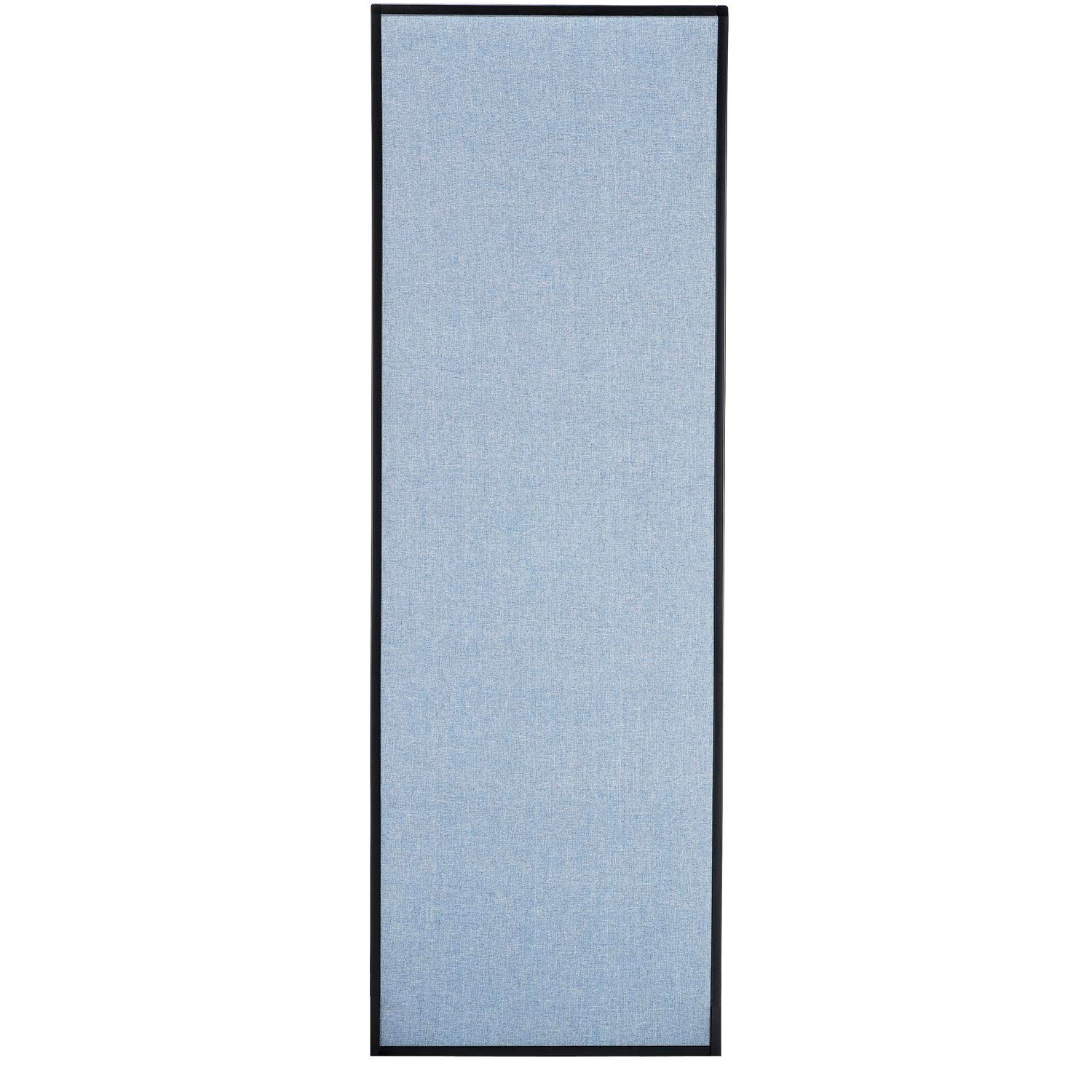 Global Industrial 277661BL Office-Accessories - View #2