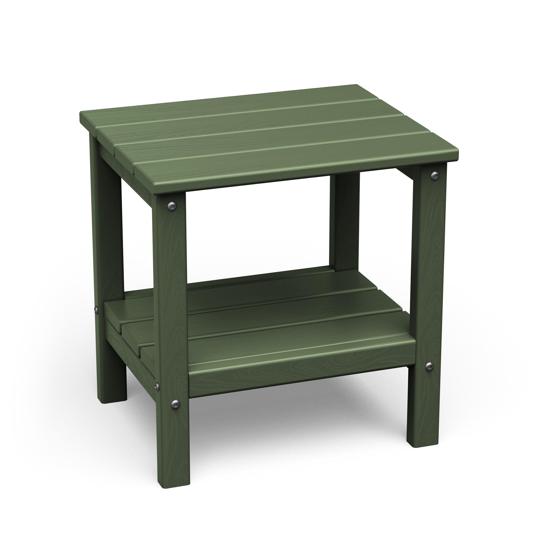 VOUA AK-SCCJP-FGN Patio-Tables - View #2