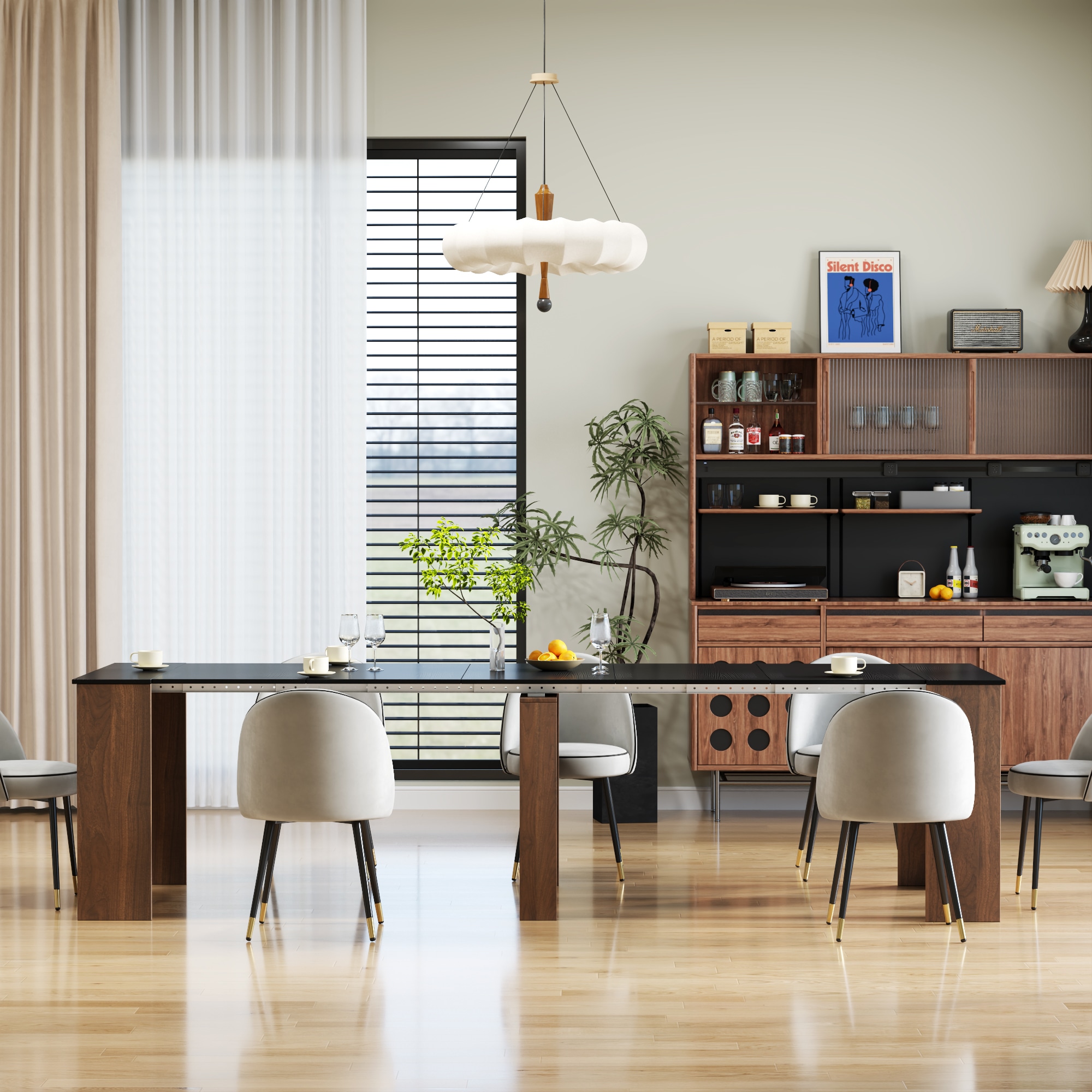 Roomfitters RF-W331S00226  - View #2