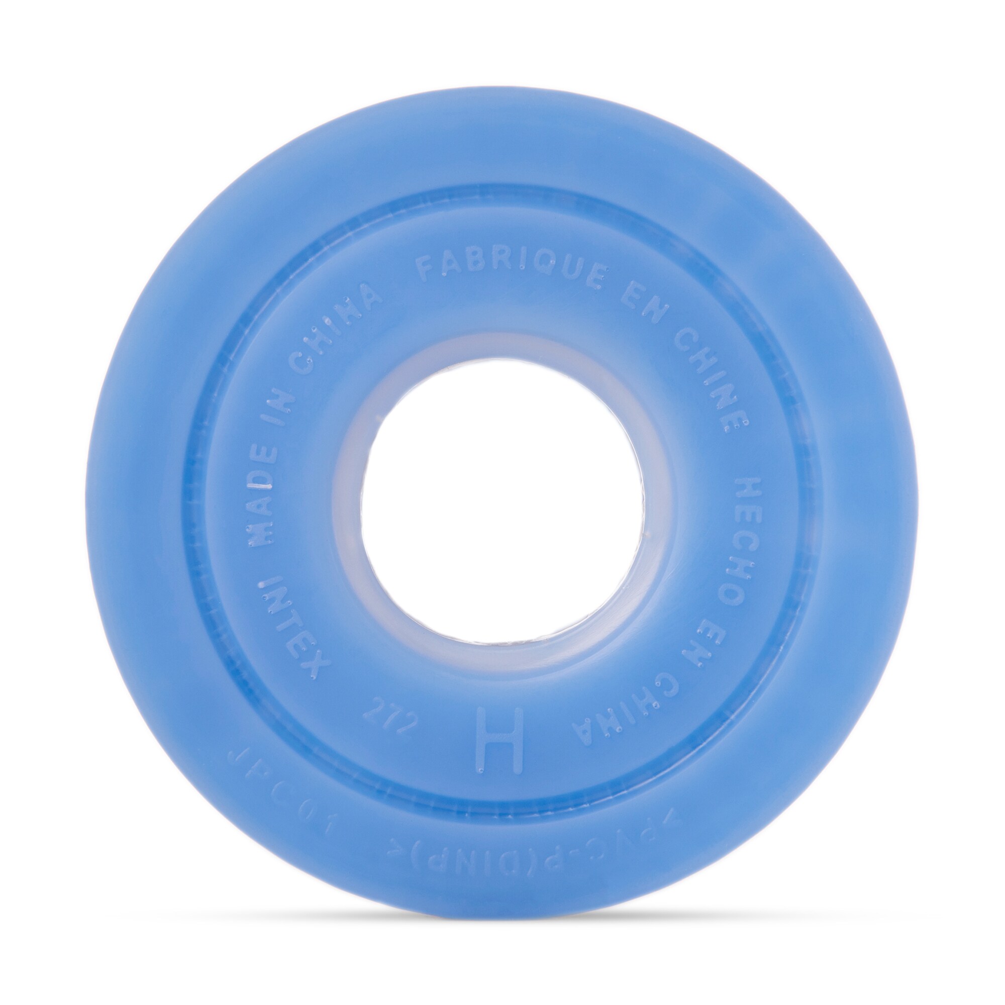 Intex 174341 Pool-Filter-Skim-Sys-Parts - View #9