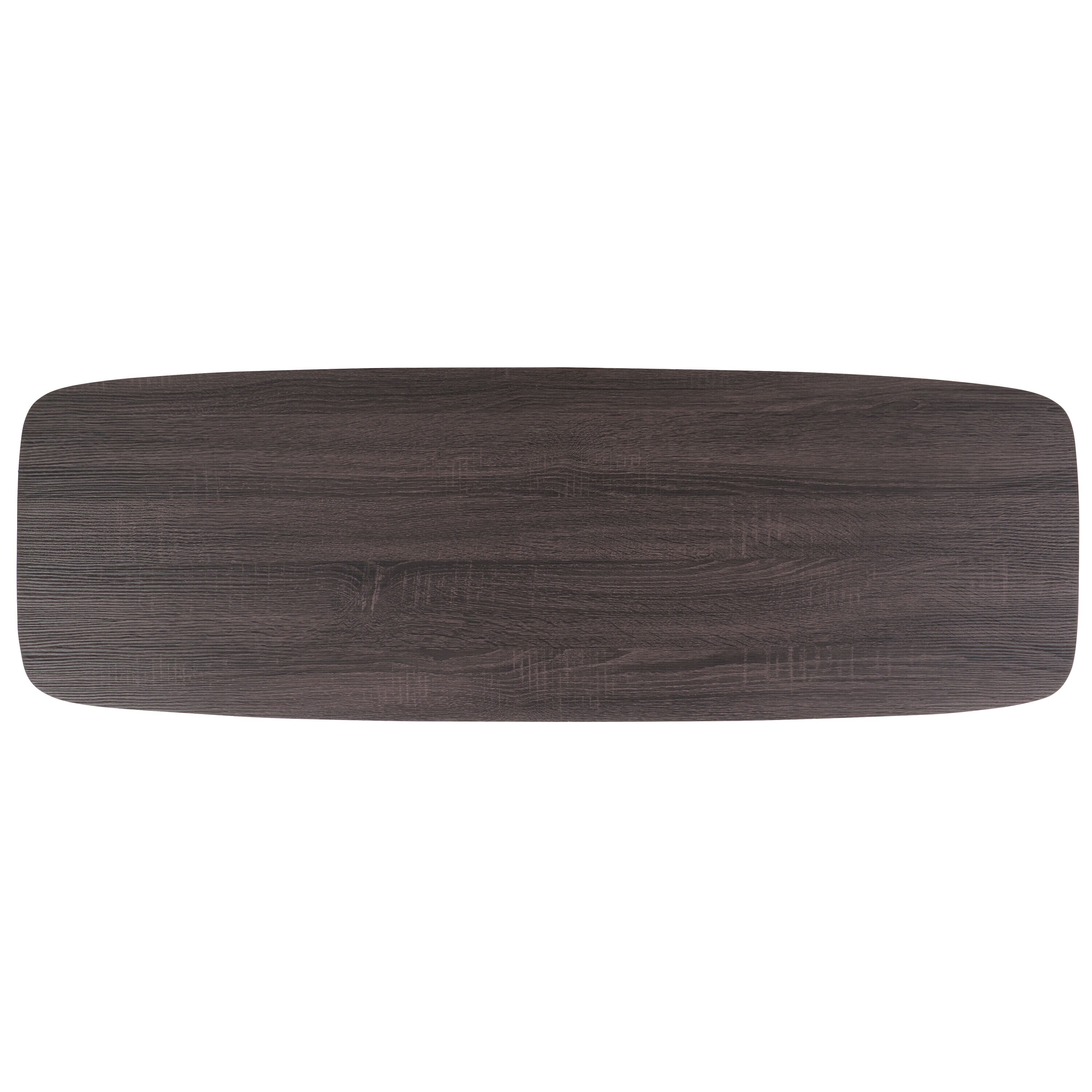 Safavieh CNS4205C Console-Sofa-Tables - View #7