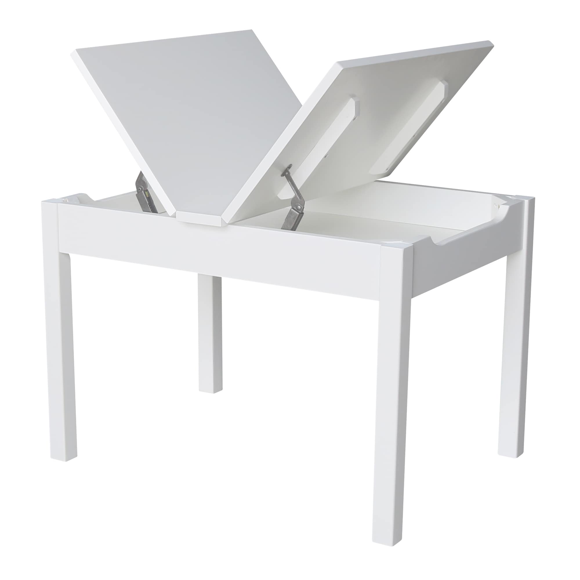 International Concepts K08-JT2532L-263-4 Kids-Play-Tables - View #7