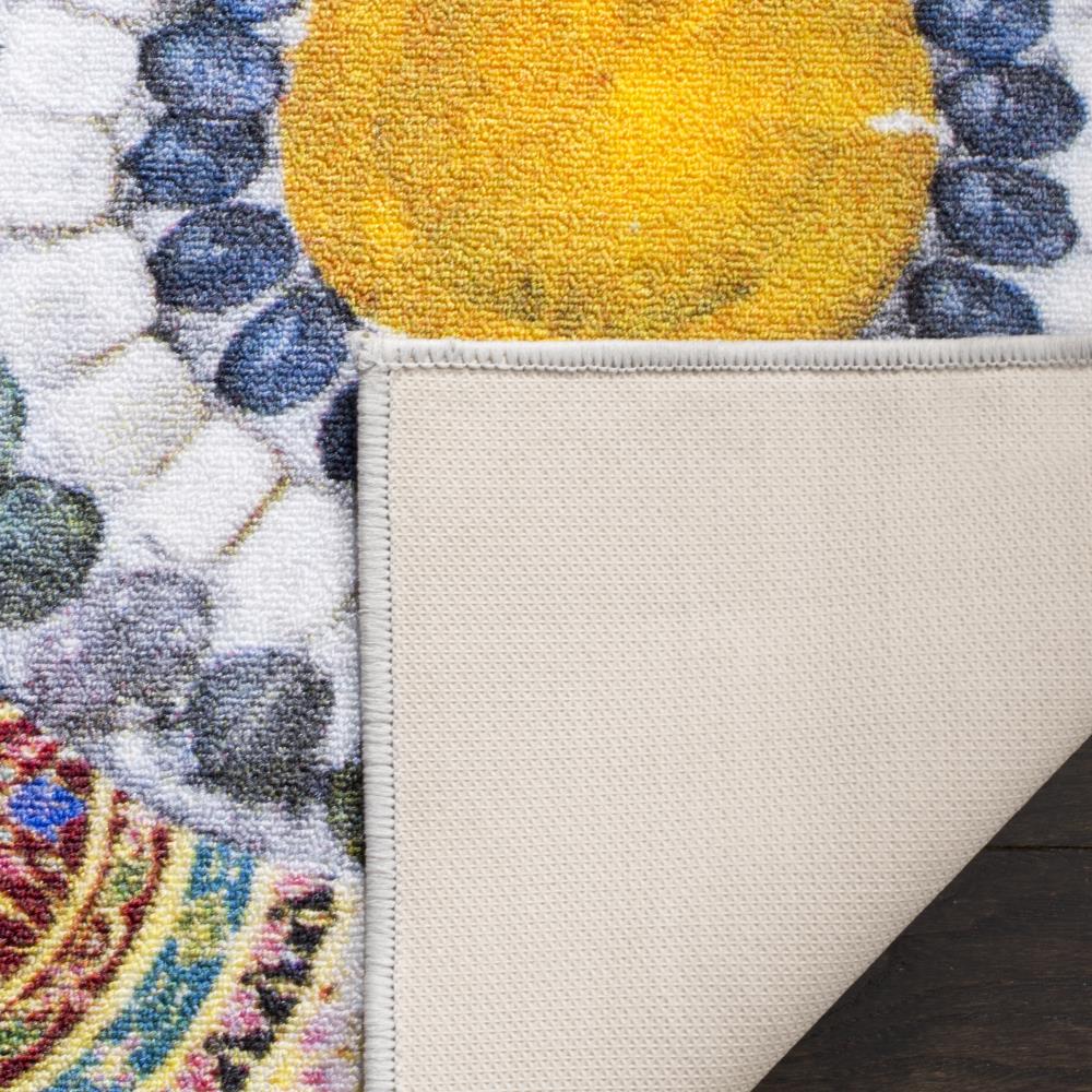 Safavieh AZT206C-8 rugs - View #4