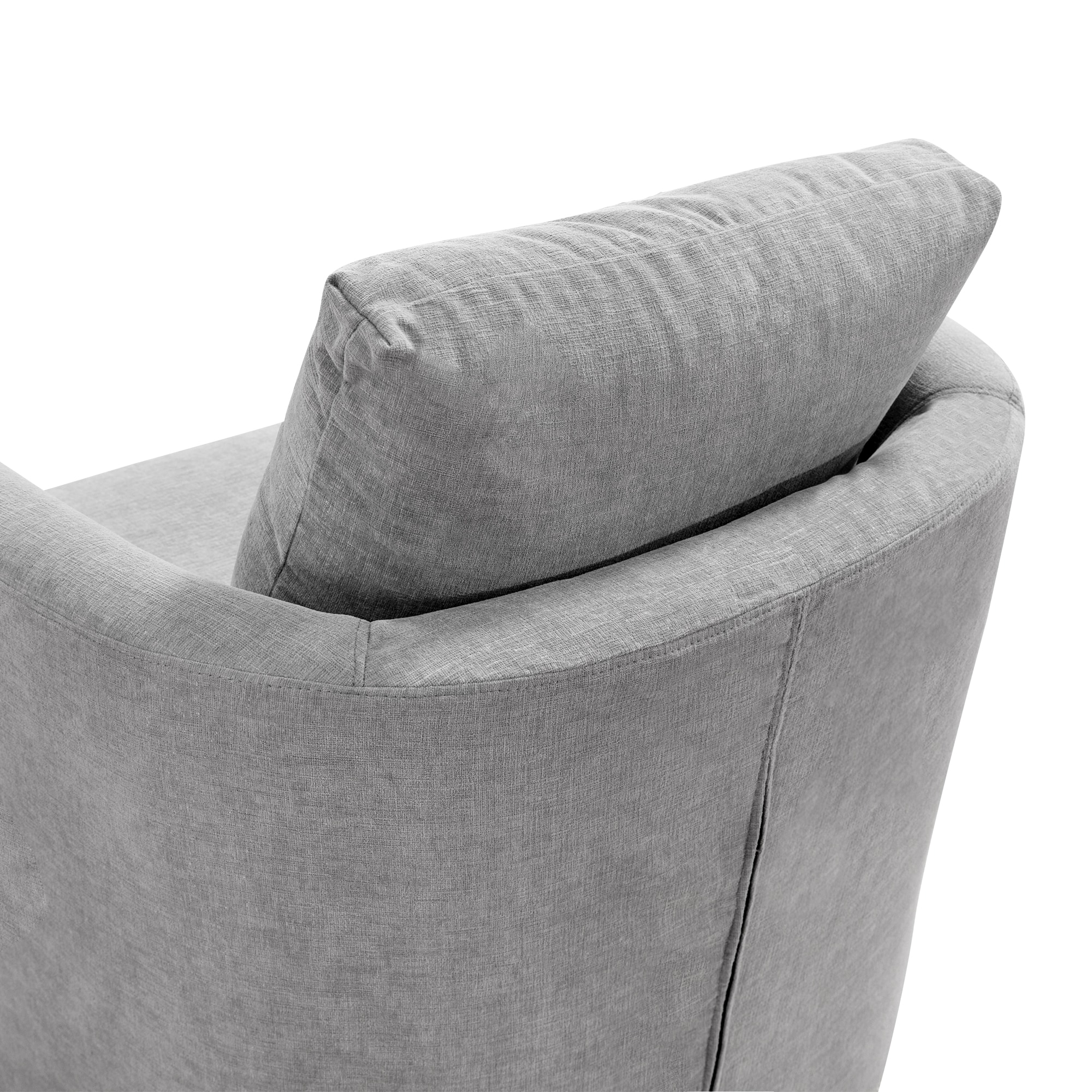 LUE BONA SN-003-02LS chairs - View #7