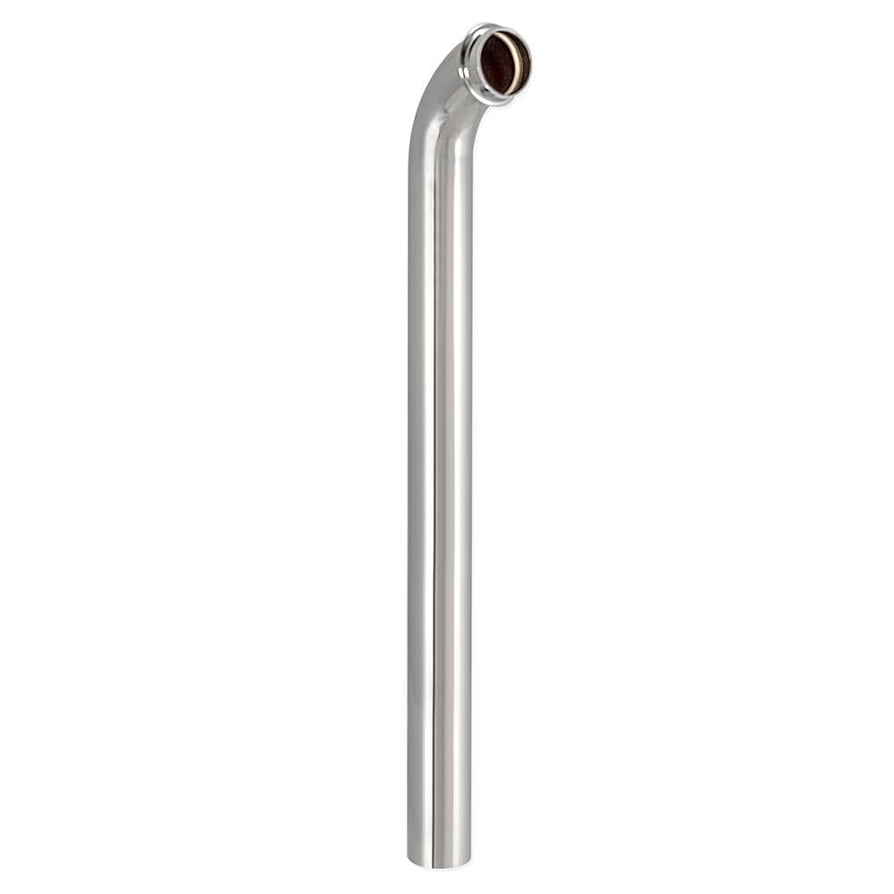 EASTMAN 35098 Under-Sink-Tubular-Drainage - View #3