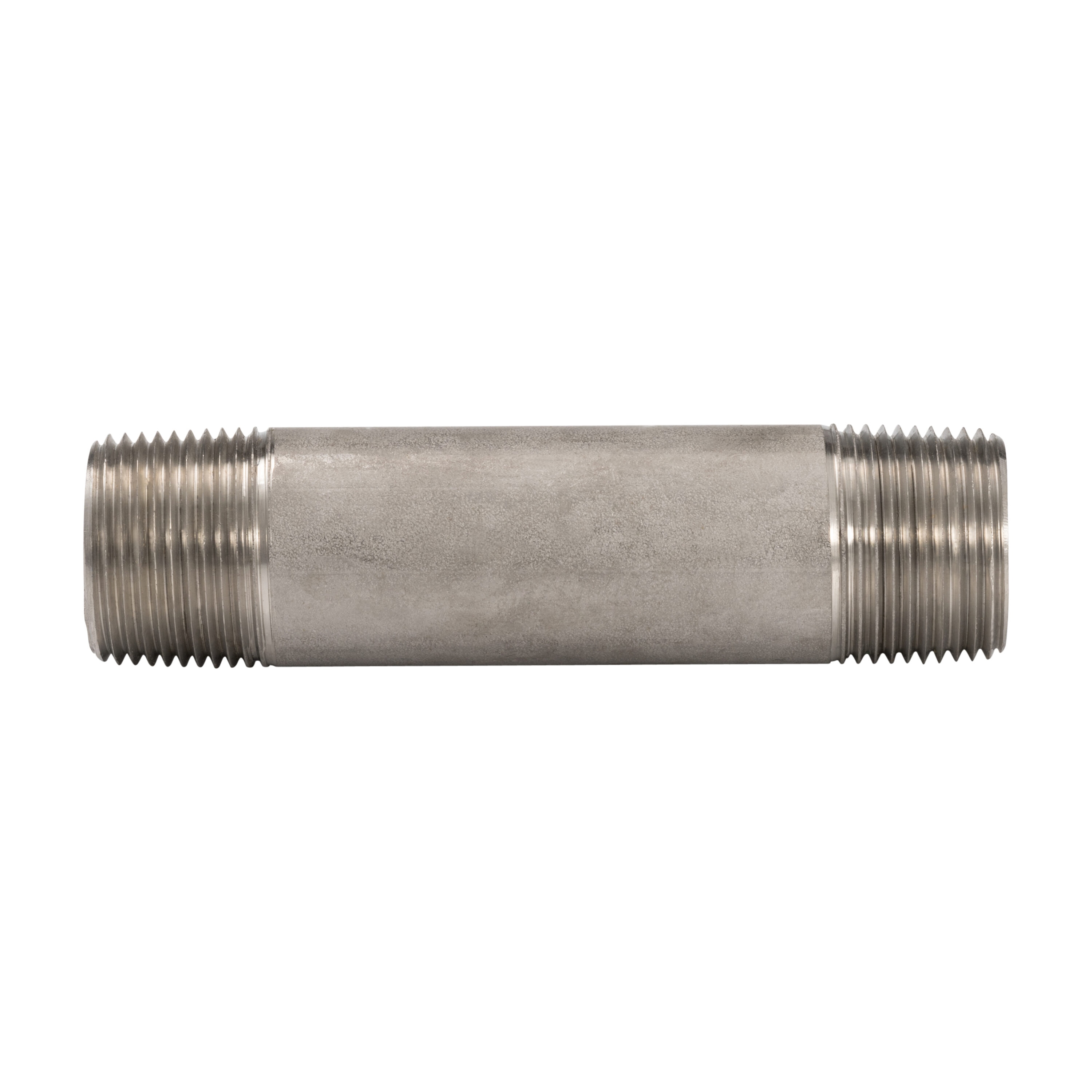 Proline Series SN-883NLB Brass-Plastic-Fittings - View #2