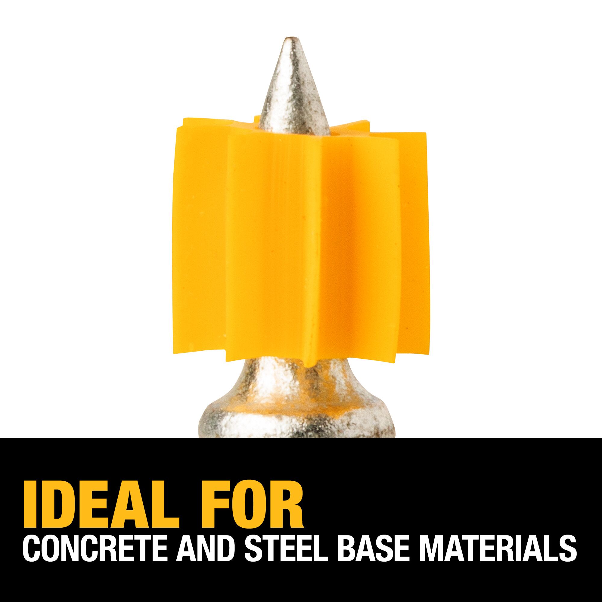 DEWALT DDF3011000 Powder-Actuated-Fasteners - View #4