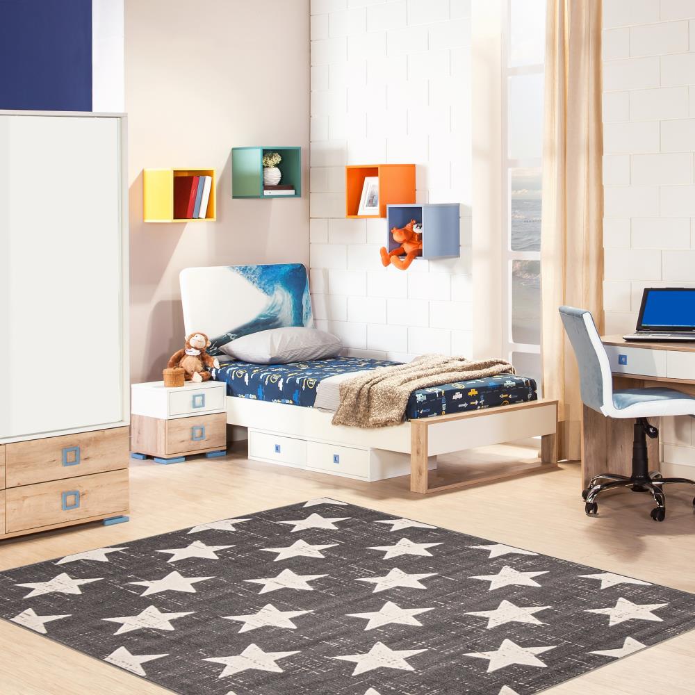 ECARPETGALLERY 351474 rugs - View #2