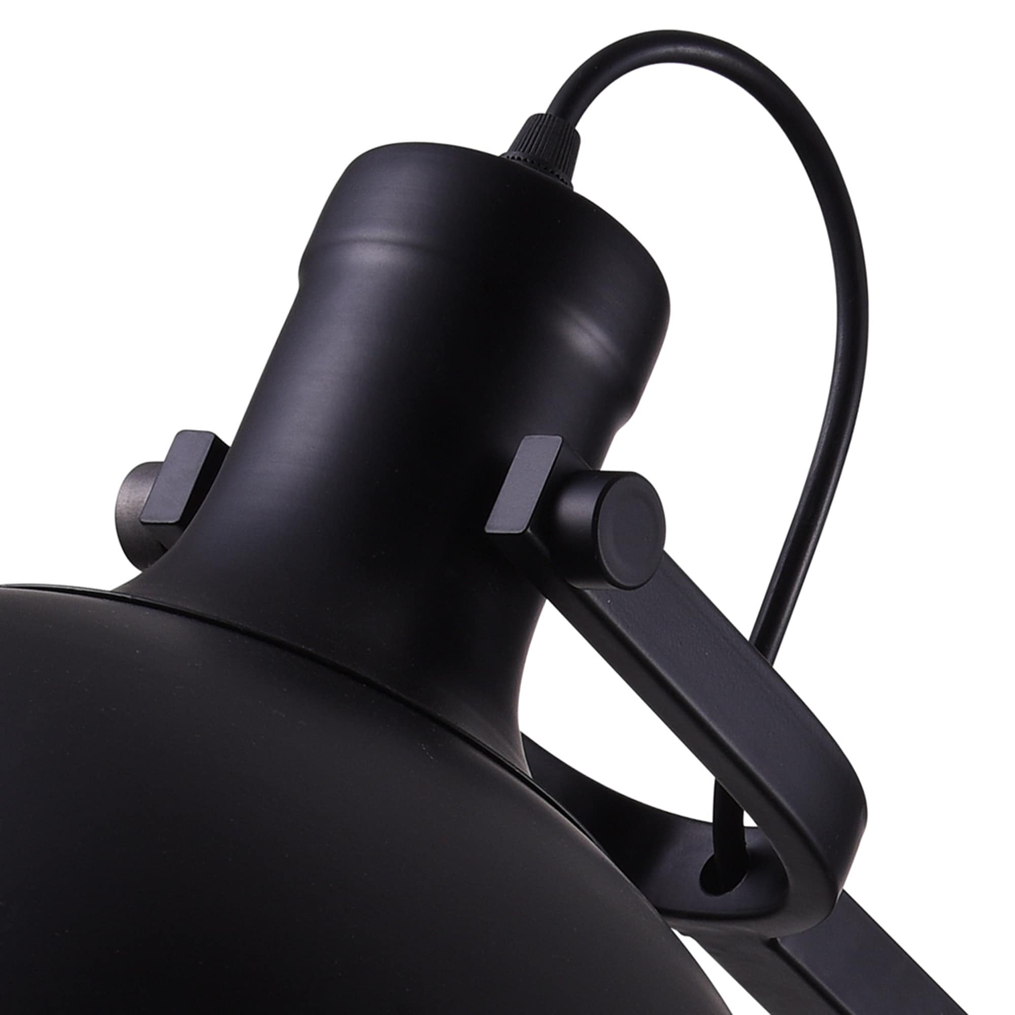 CWI Lighting 9760P37-2-101 b090015 - View #5