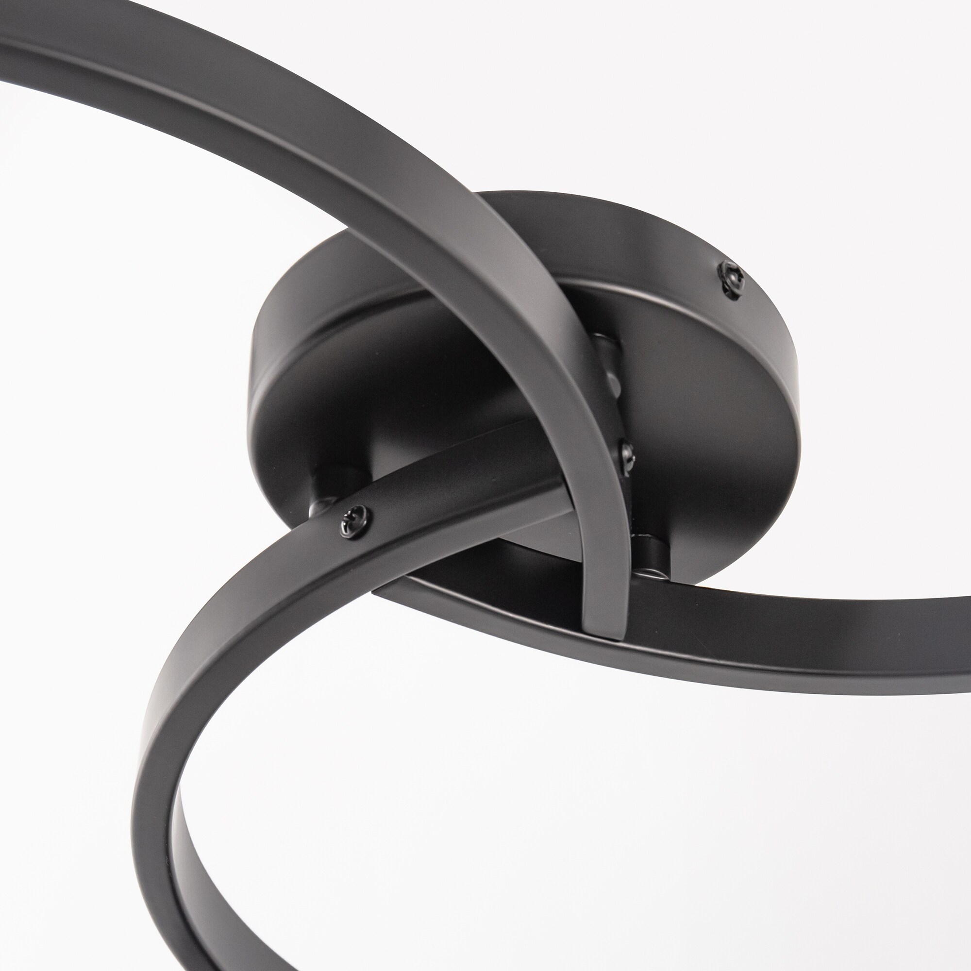 DORESshop LSC-BD-BX08001CBL flushmounts - View #6