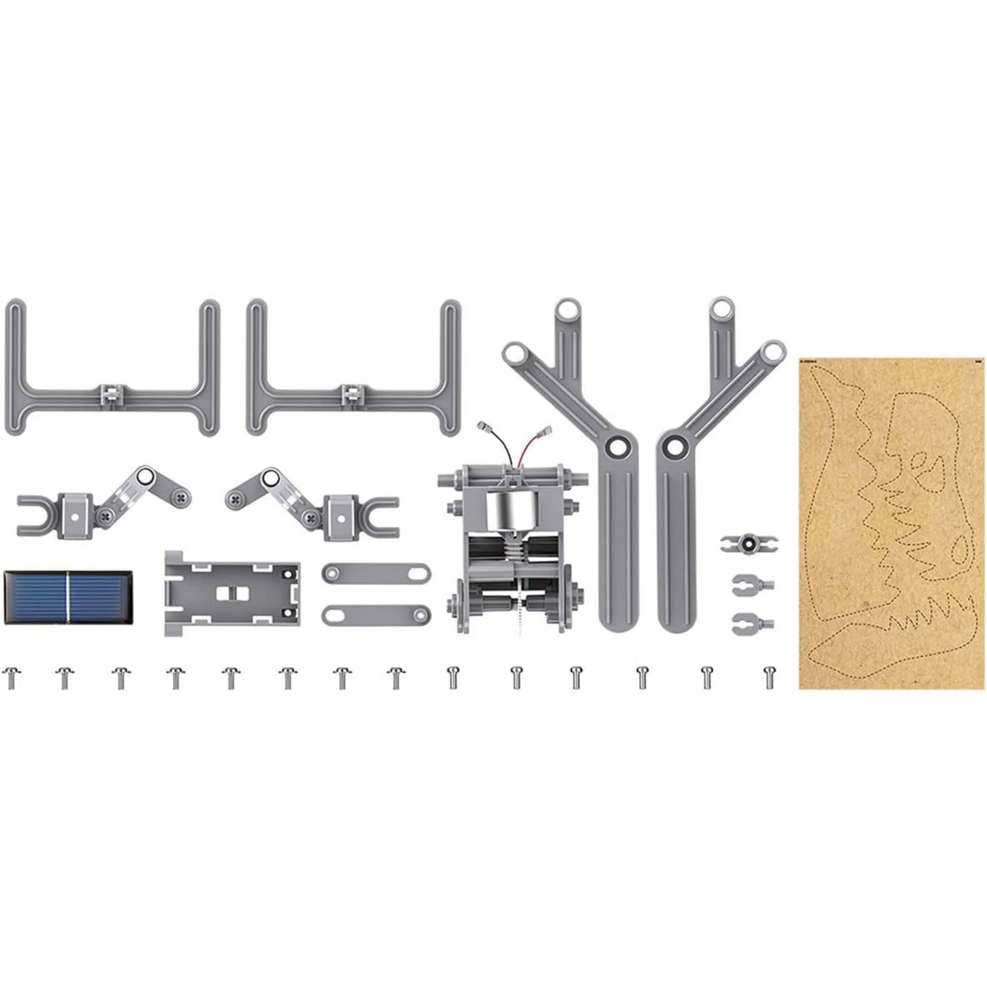 Toysmith G085761143135 Play-Toys - View #3