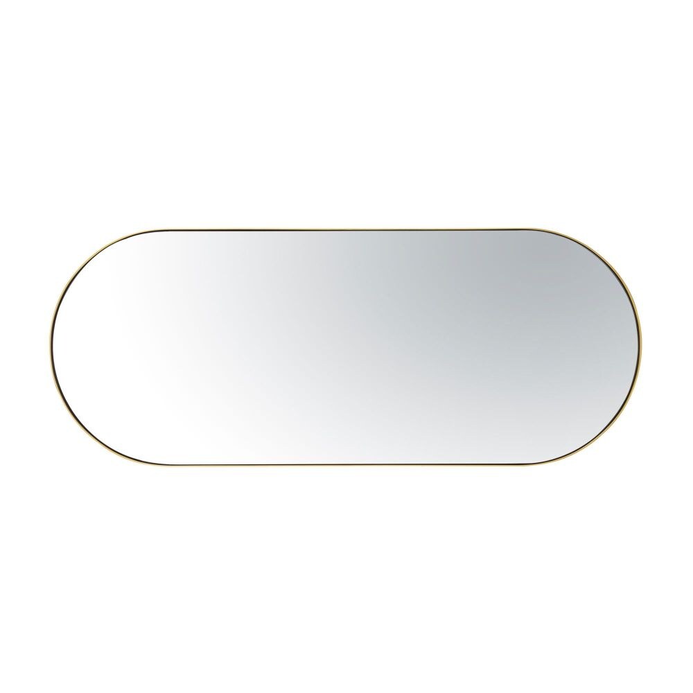 Varaluz 434MI24GO Decor-Mirrors - View #3
