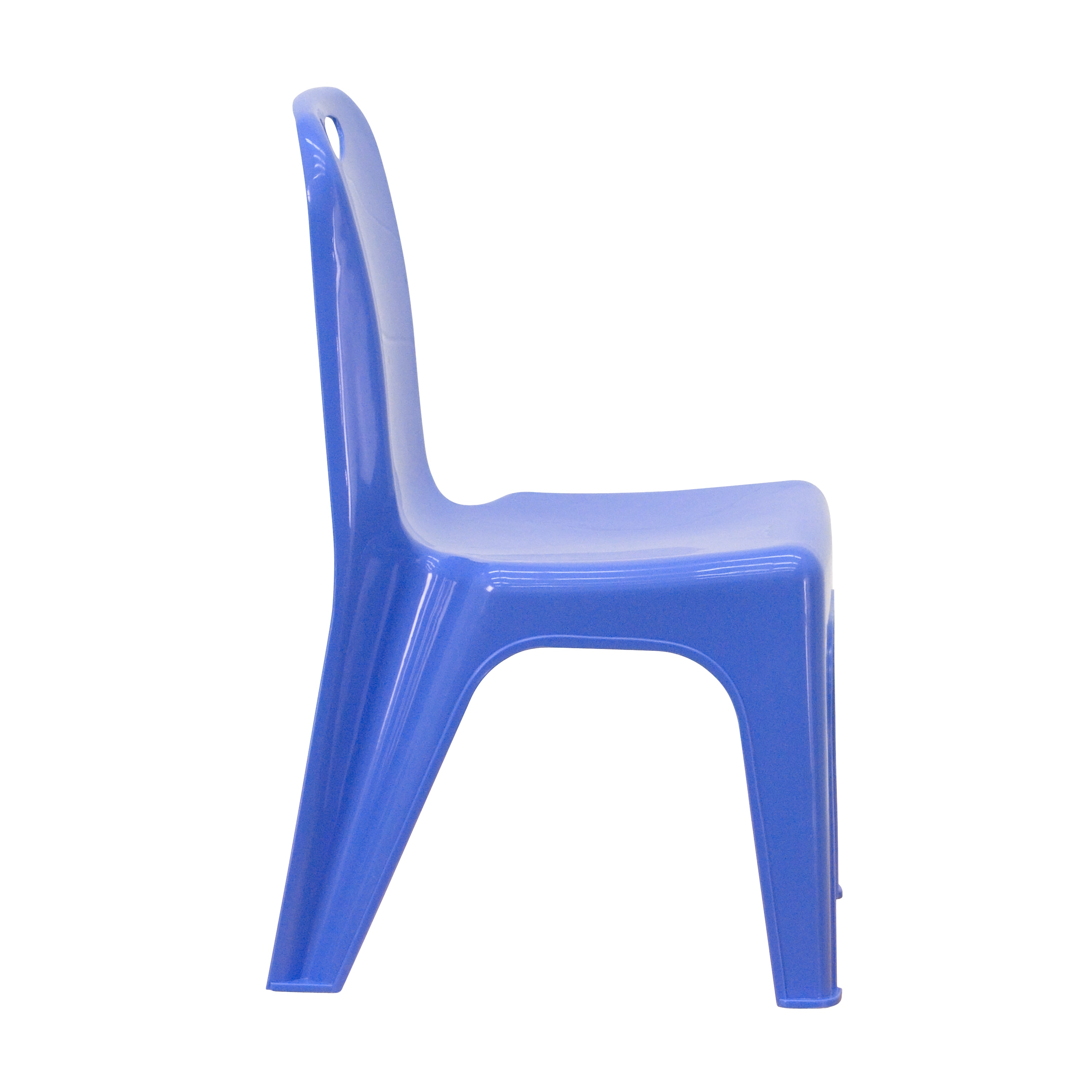 Flash Furniture 889142903192 Kids-Chairs - View #8