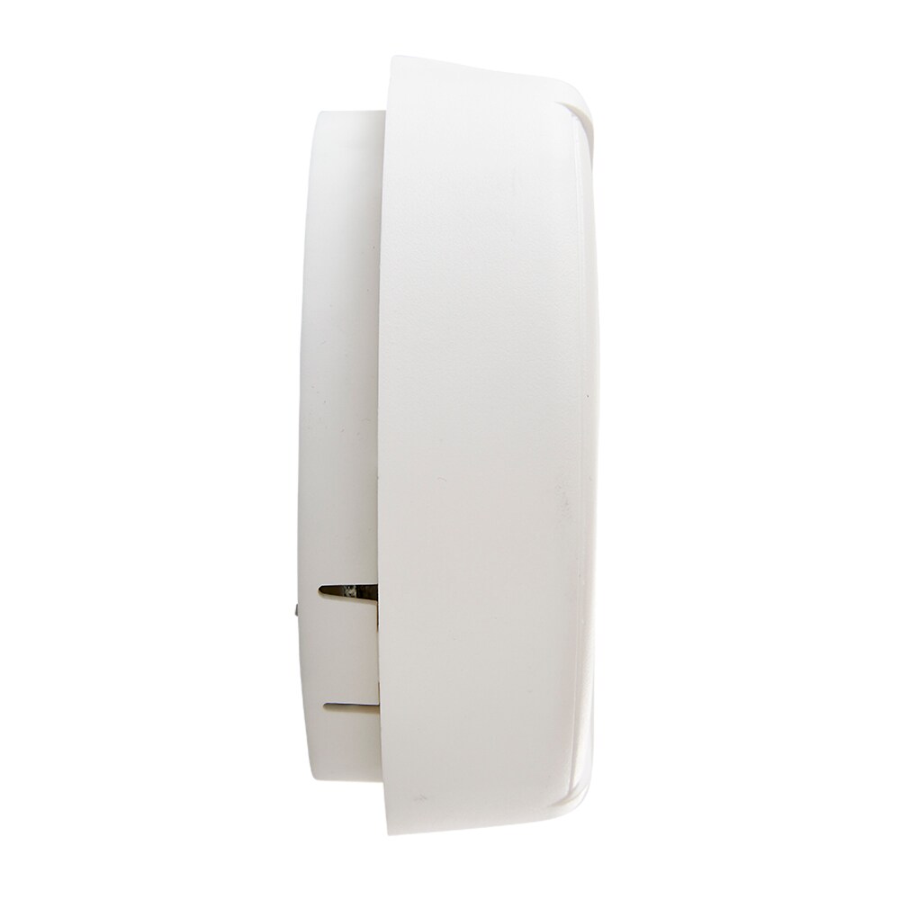 First Alert 1039885 Carbon-Alarms - View #4