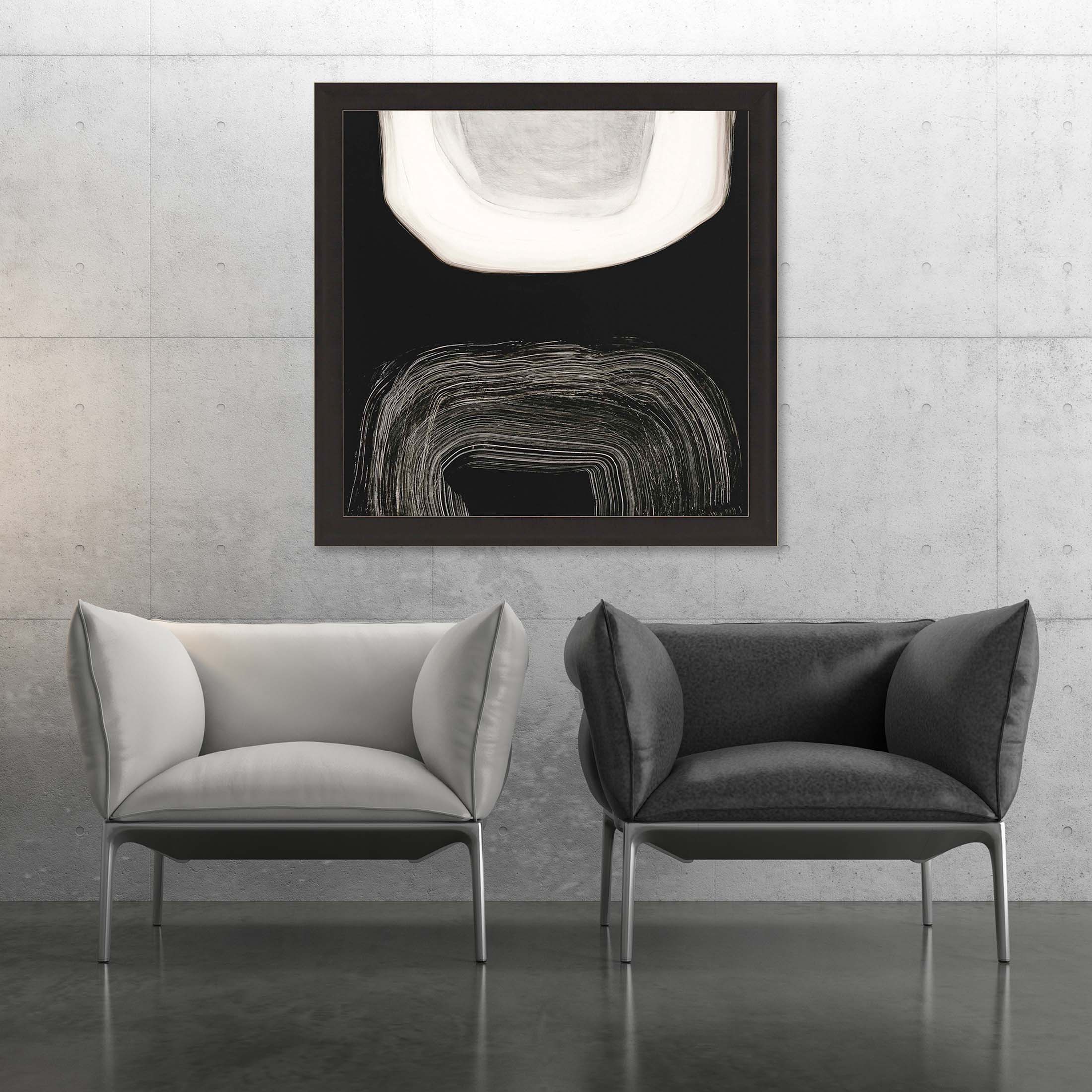 Paragon 13078 Wall-Art - View #2