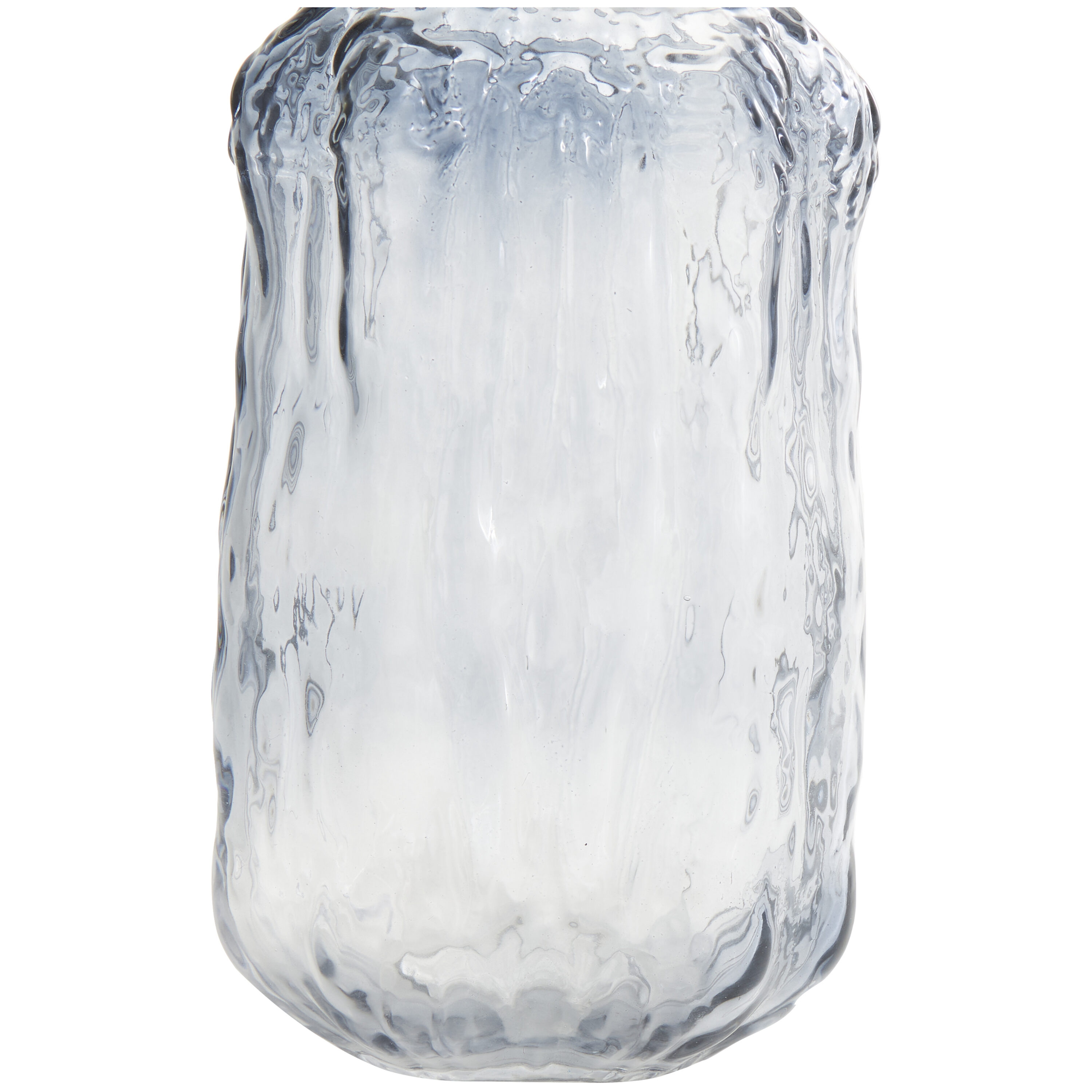 Grayson Lane 821517 Decorative-Accessories - View #3
