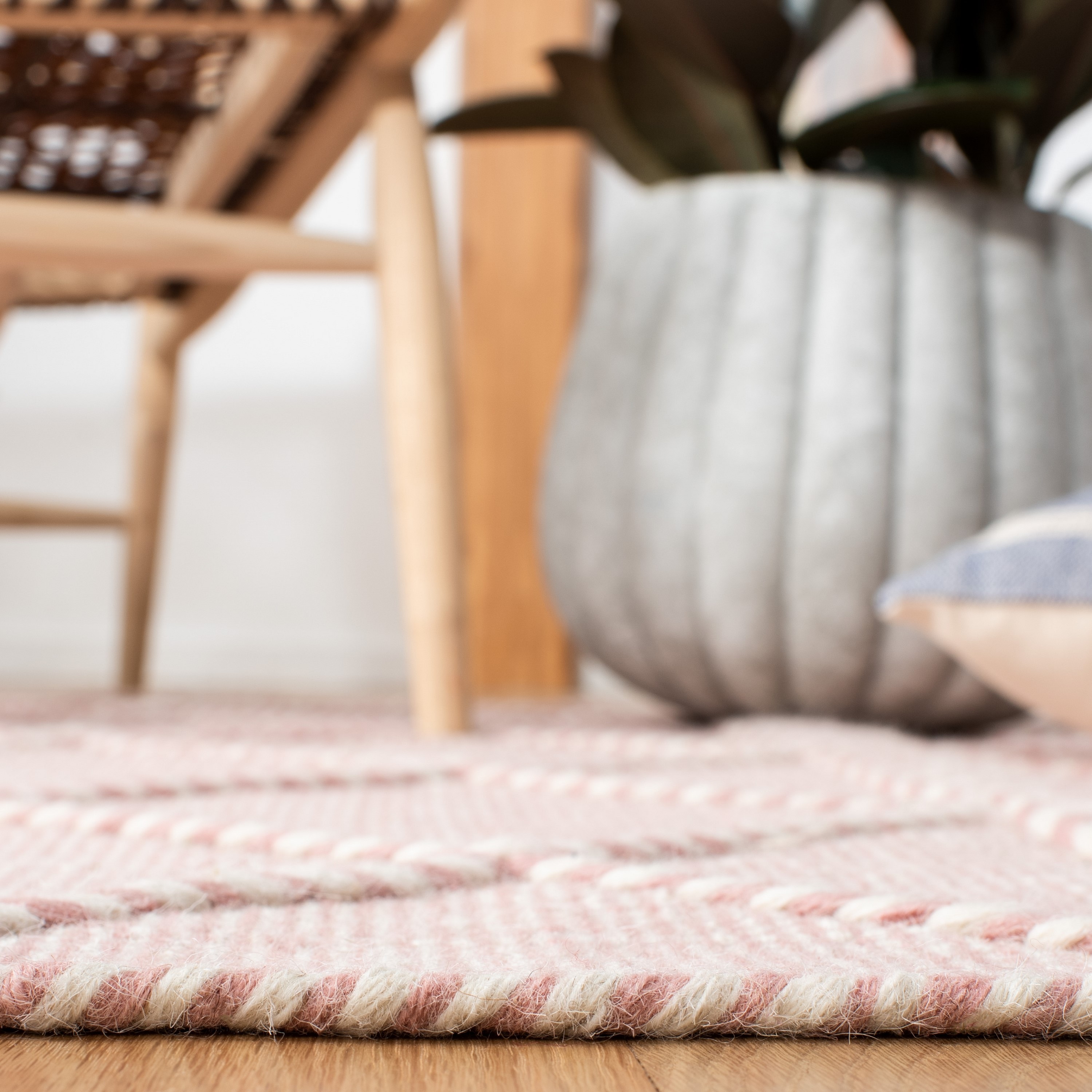 Safavieh CSB575U-8 rugs - View #4