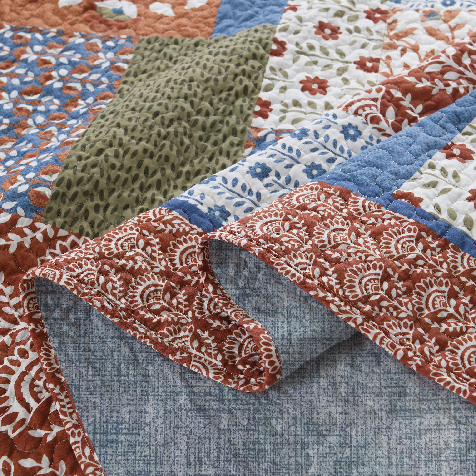 MarCielo BY212 K bedding - View #4