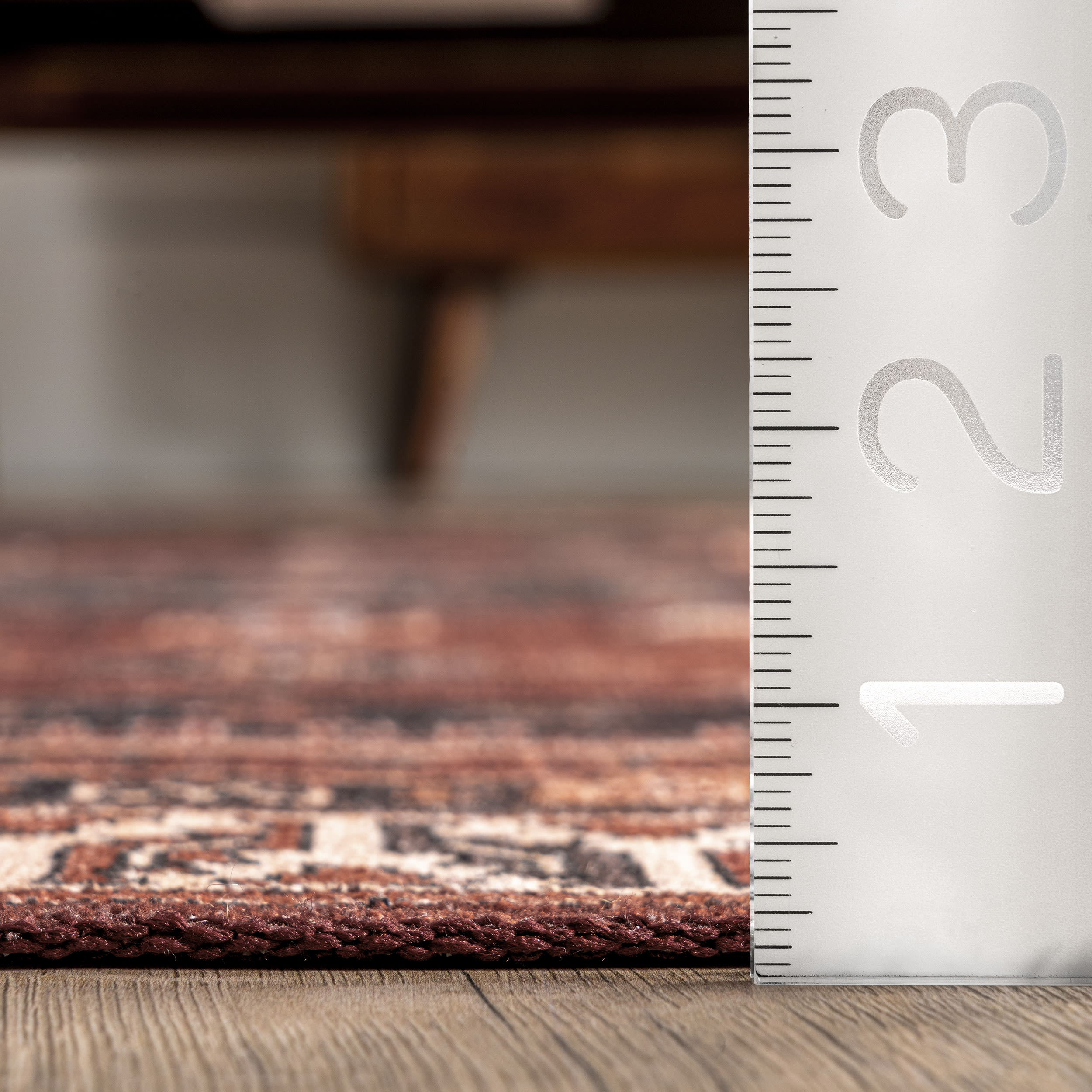 nuLOOM BIRV59A-8010 rugs - View #4