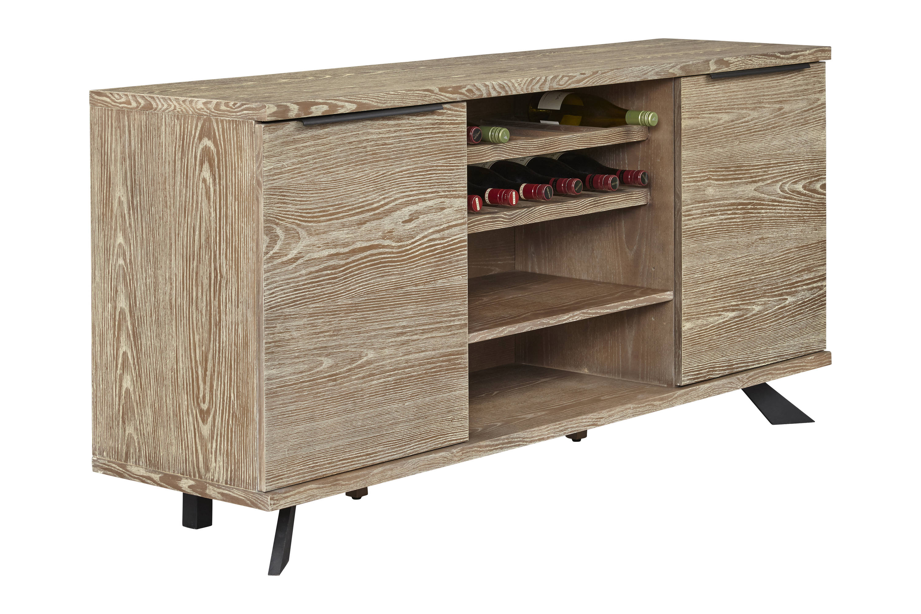 Unique Furniture LW-40372960 Dining-Kitchen-Storarge - View #6