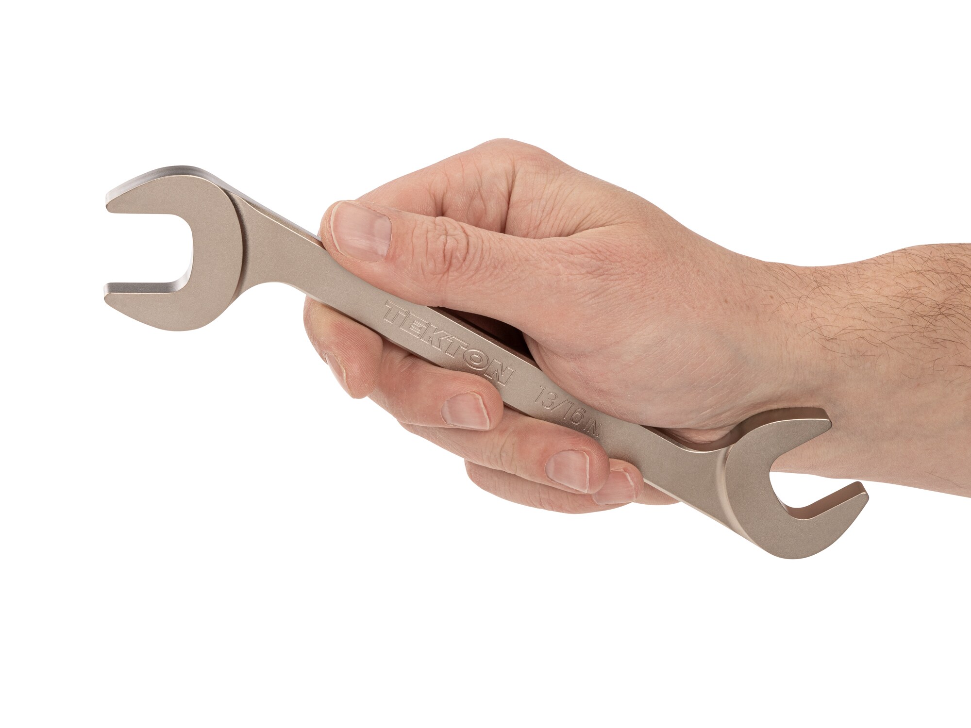 TEKTON WAE83221 Wrench-Sets - View #6