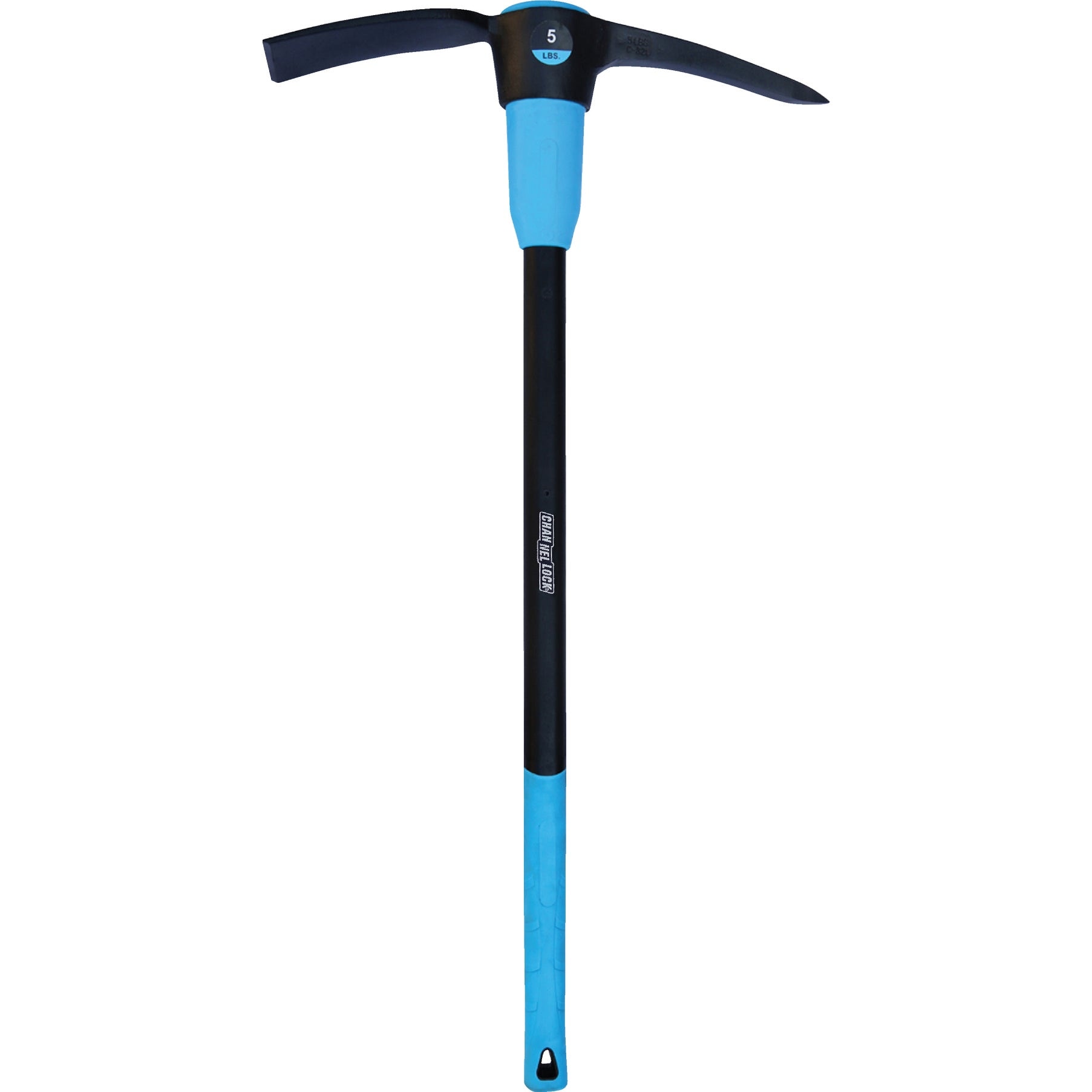 CHANNELLOCK 34995 Picks-And-Mattocks - View #3