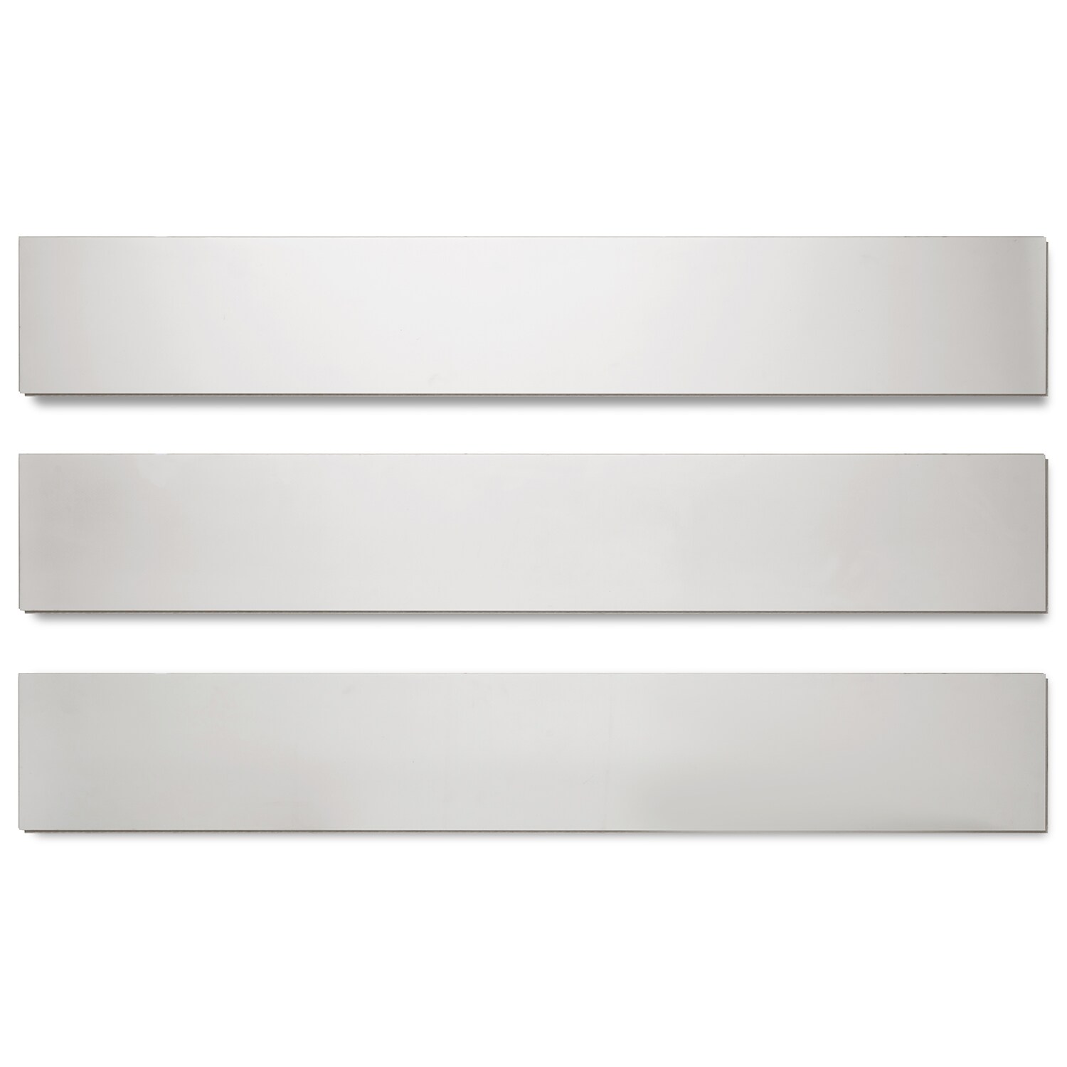 Lucida USA MO-212SMP Luxury-Vinyl-Plank-Samples - View #4