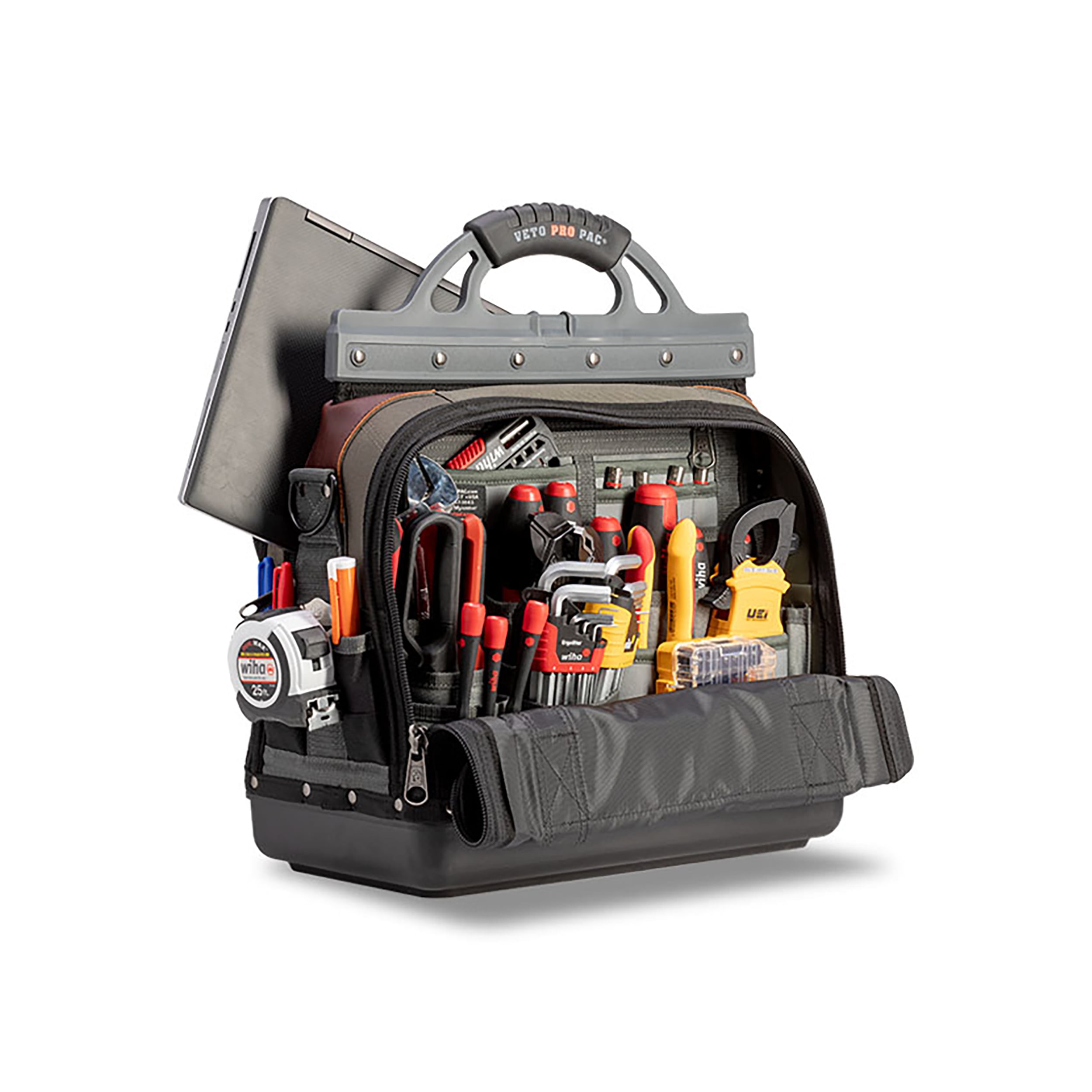 Veto Pro Pac VPP10086 Tool-Bags - View #7
