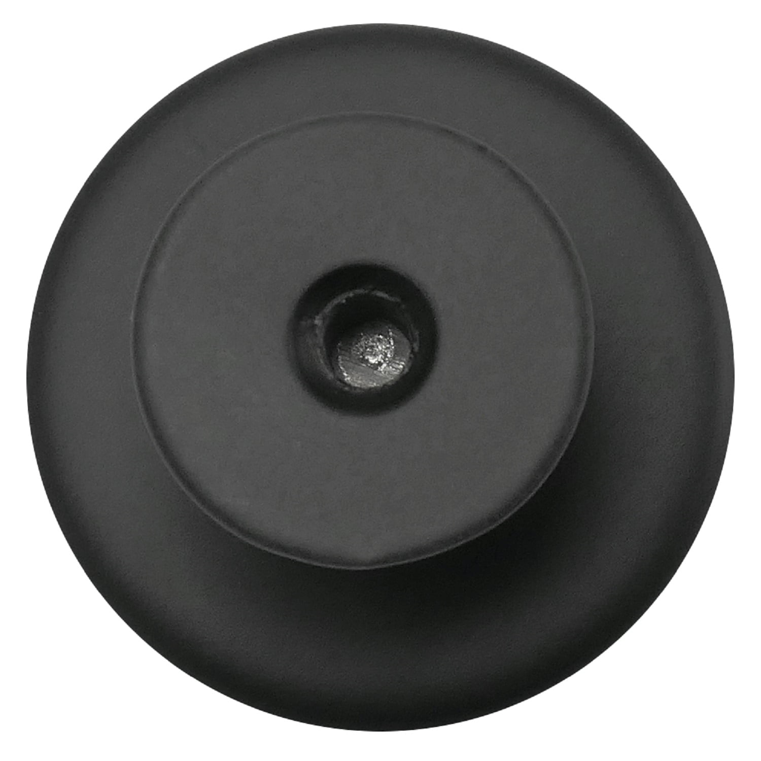 Laurey 57020 Cabinet-Knobs - View #2