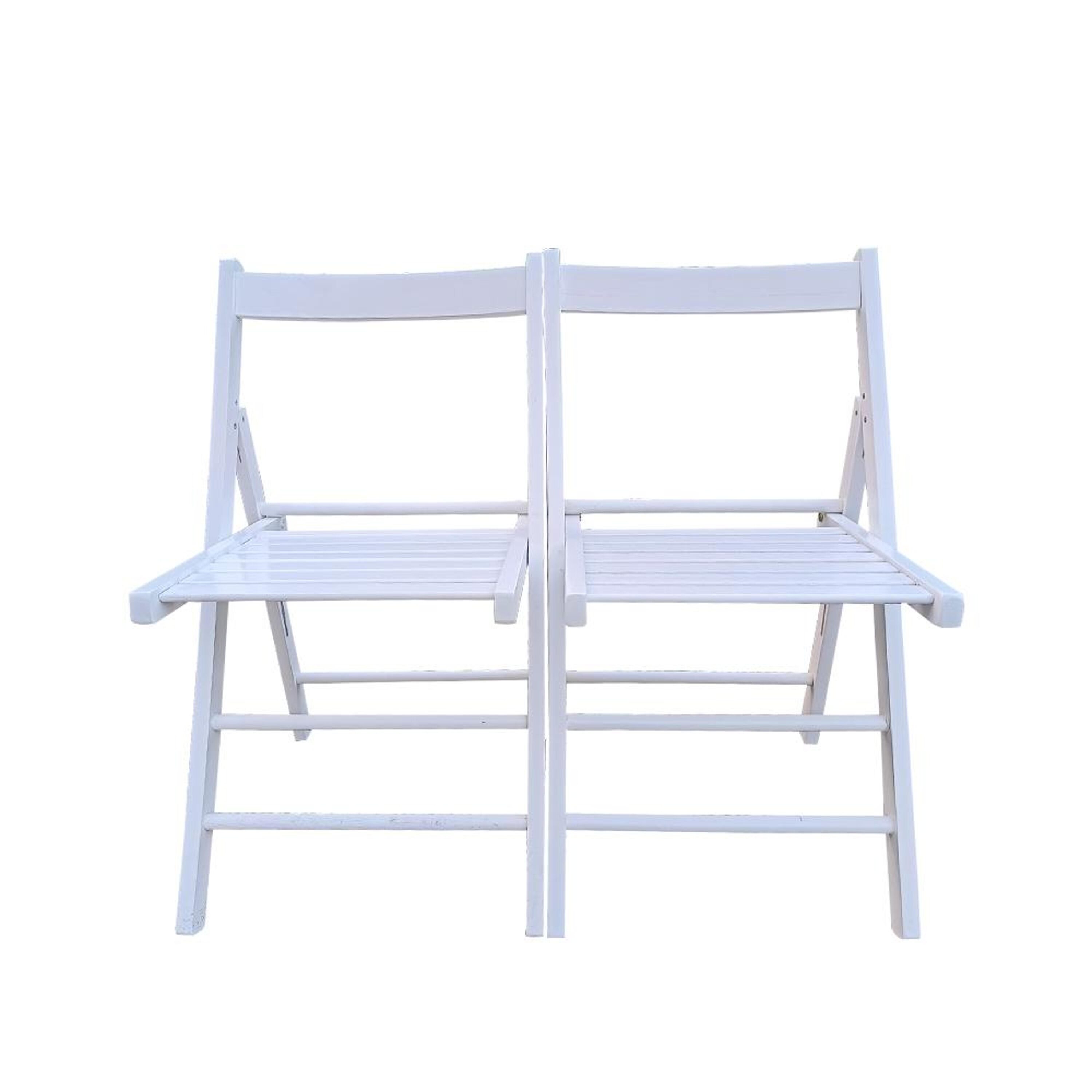 Bayfeve BF-3508LH Patio-Chairs - View #11