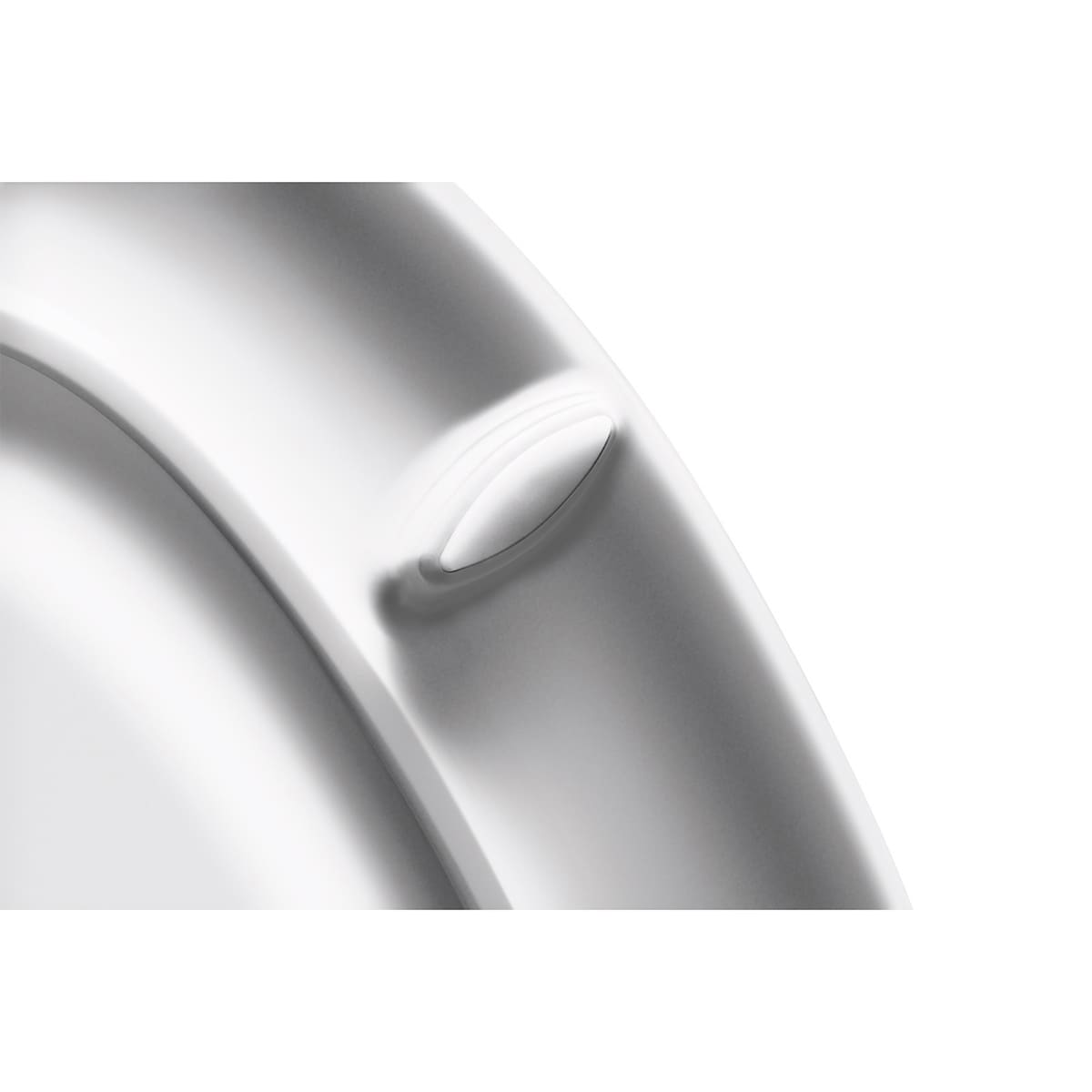 KOHLER 4639-0 c060370 - View #5