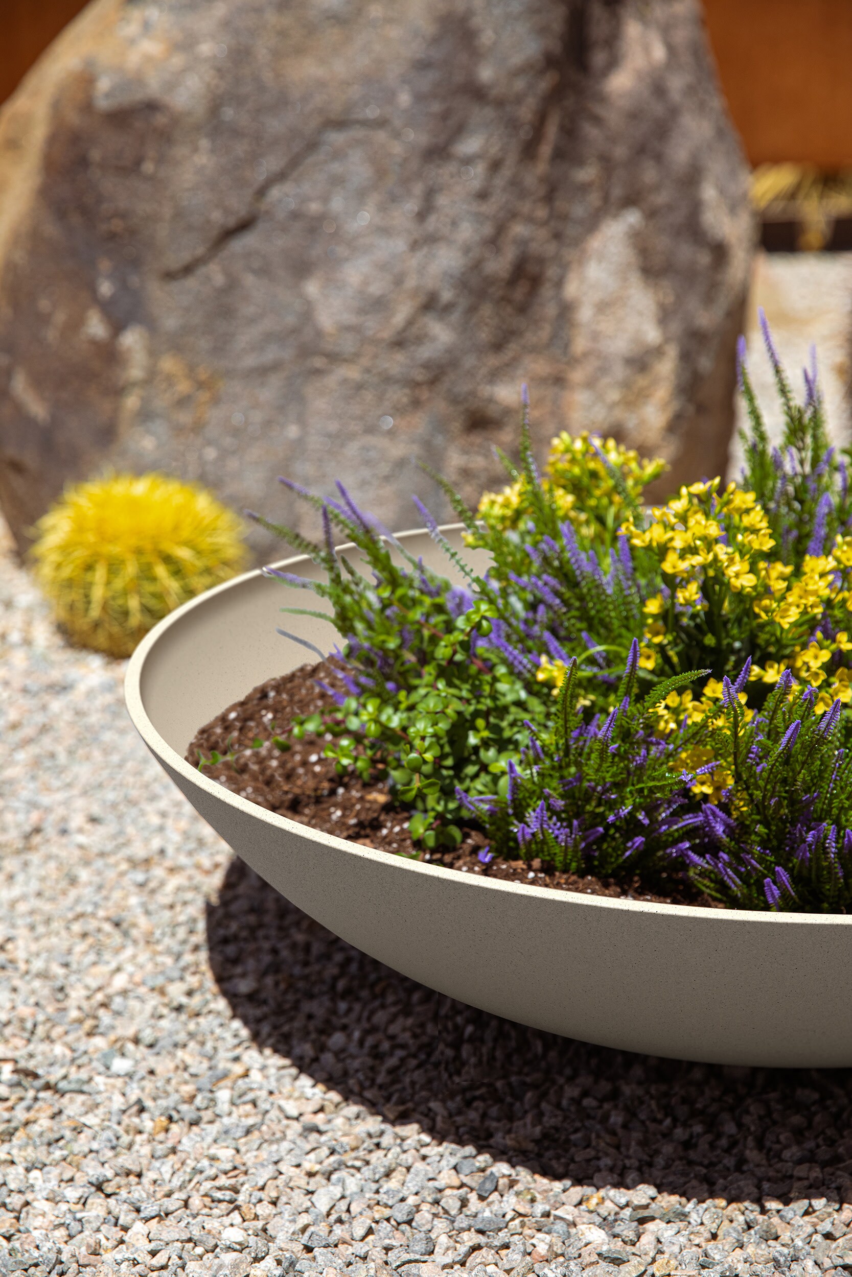 Veradek LBV32T Planter-Window-Box - View #5