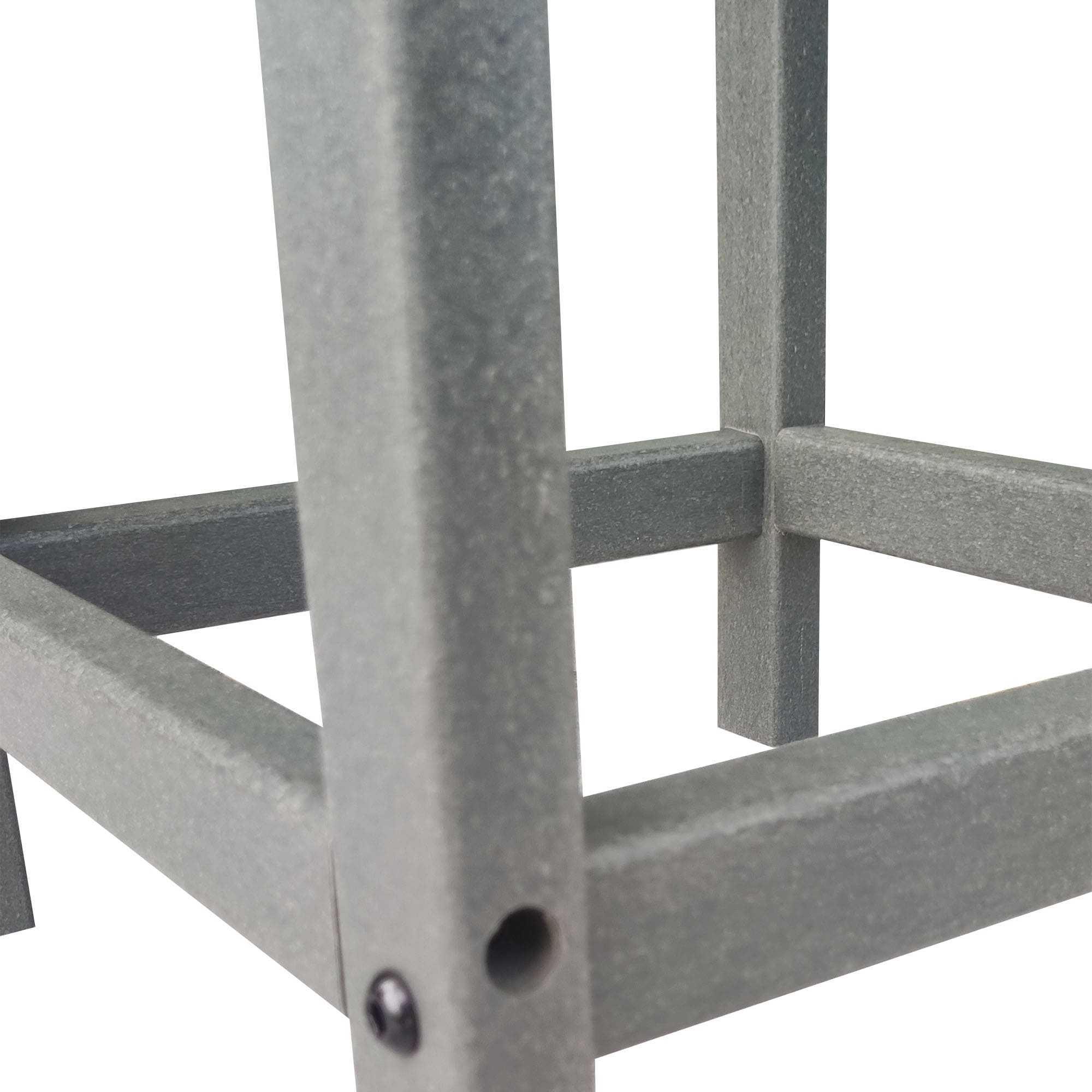 Style Selections TA25STG-3 Patio-Tables - View #9