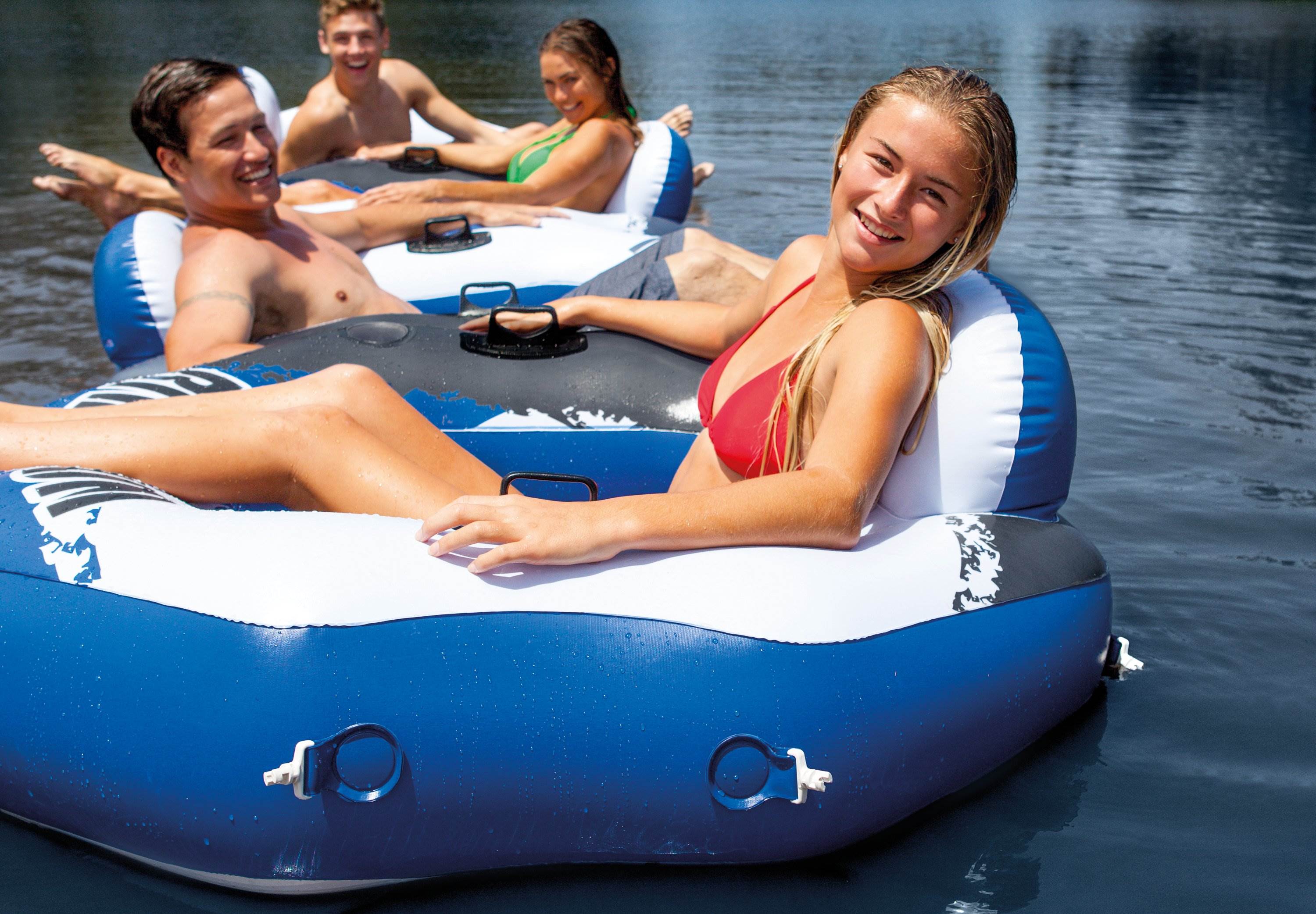 Intex 100758 Pool-Toys-Floats - View #5