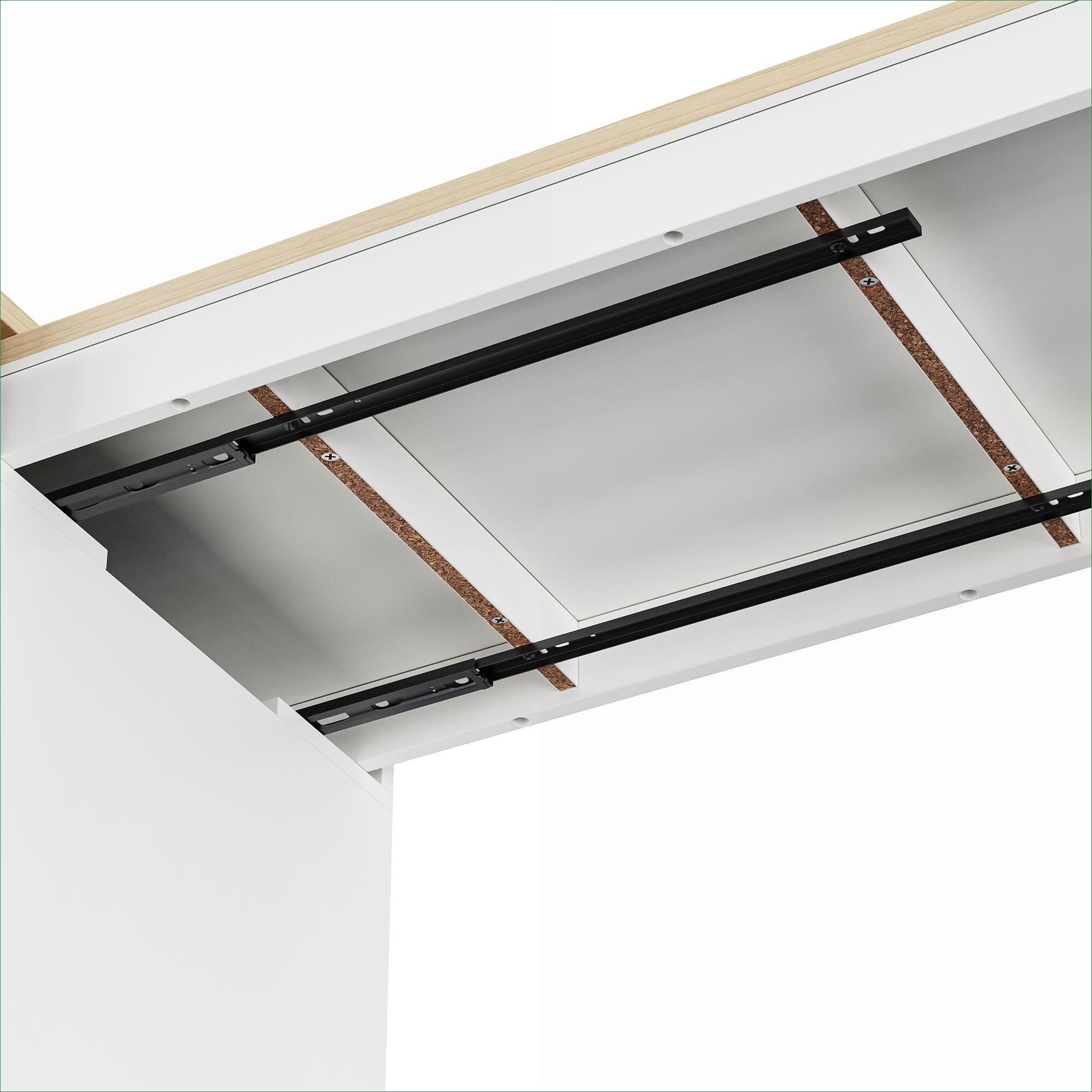 Watnature HMI2XXJER7Y5 Kitchen-Furniture - View #16