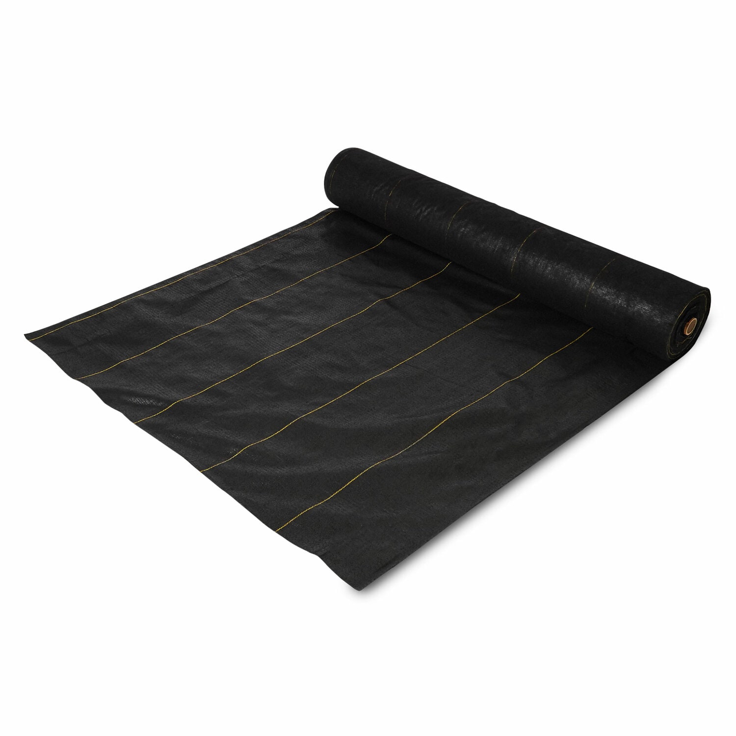 DeWitt 97835 Landscape-Fabric - View #2