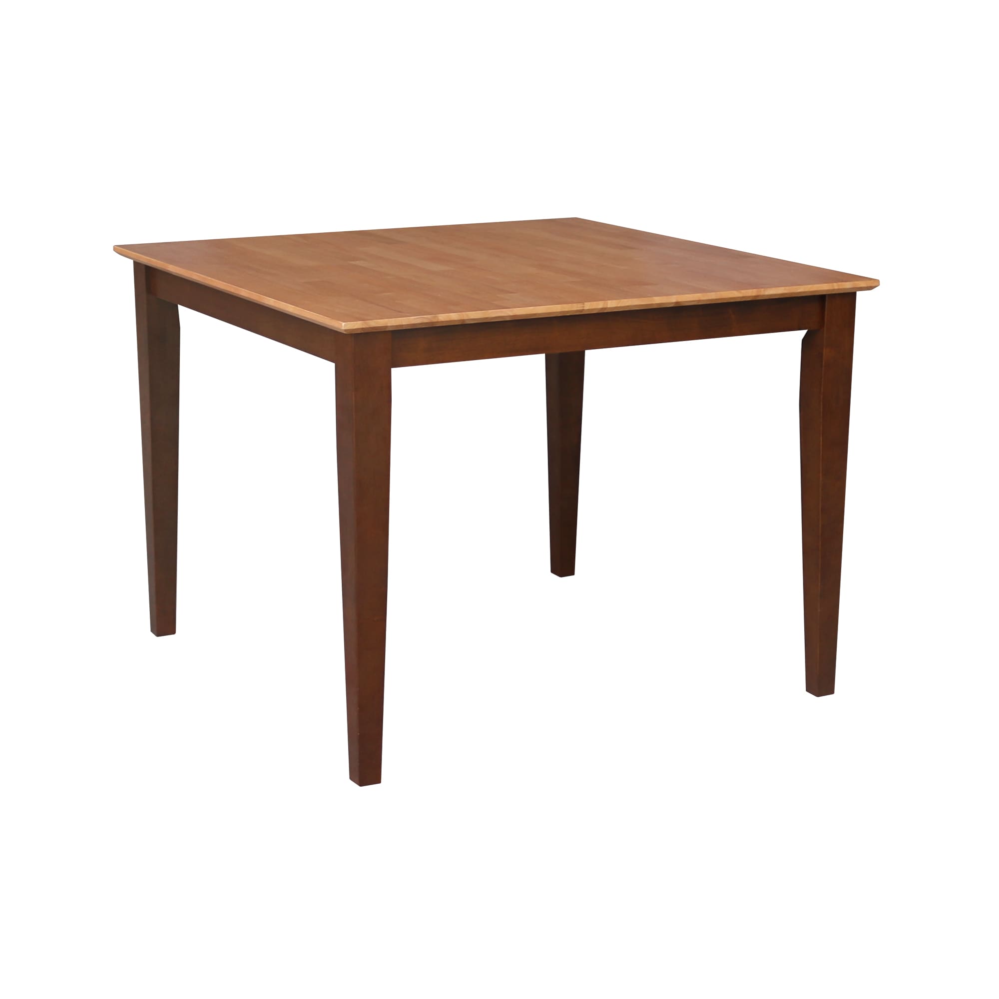 International Concepts K58-3636-C613-2 Dining-Sets - View #6