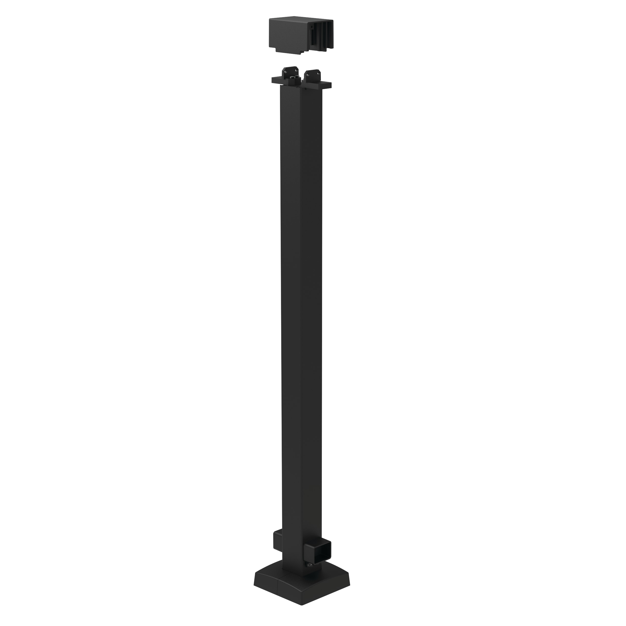 Freedom 73055582 Deck-Adapters - View #3