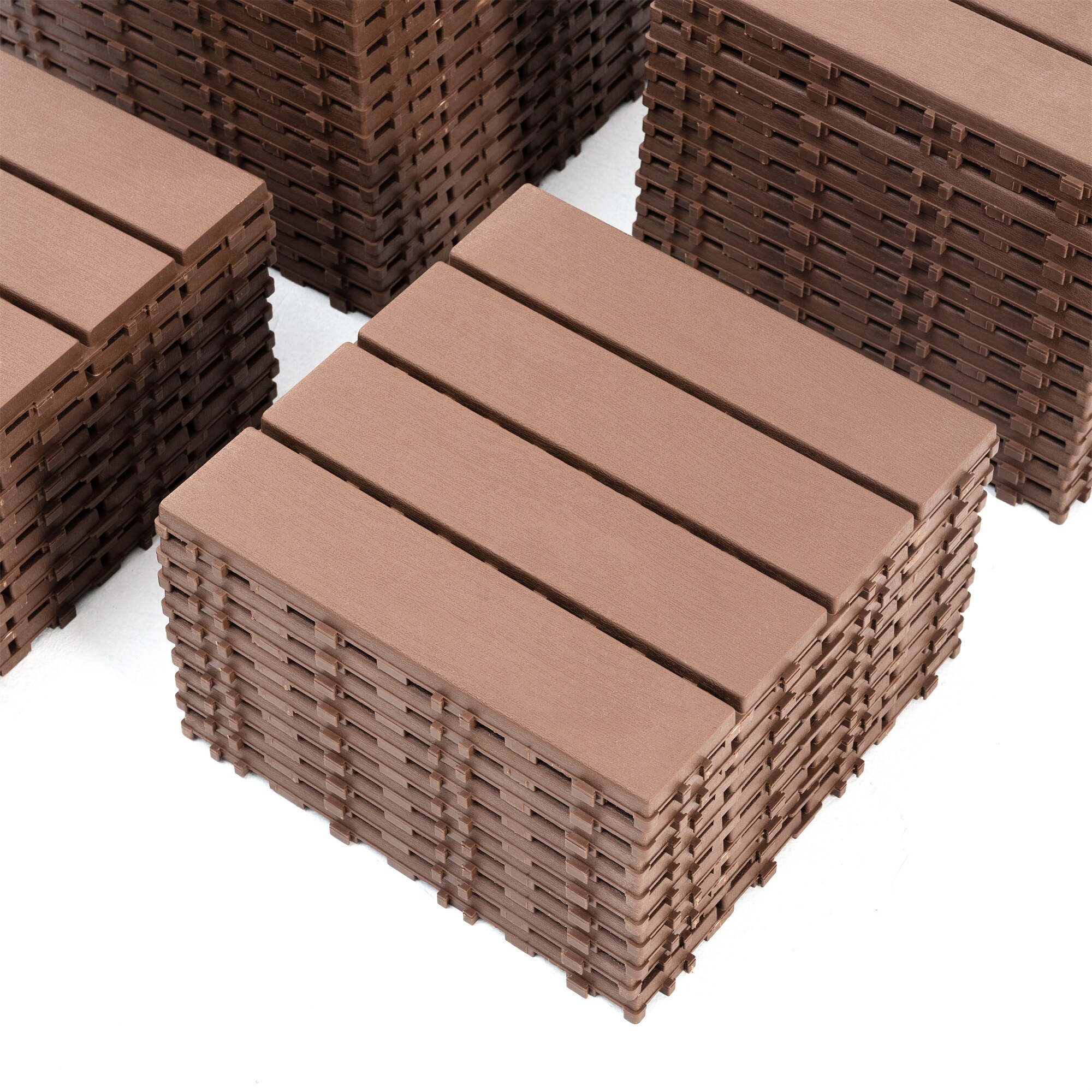 BABOOM BOM-0139-12-CO Deck-Tiles - View #7