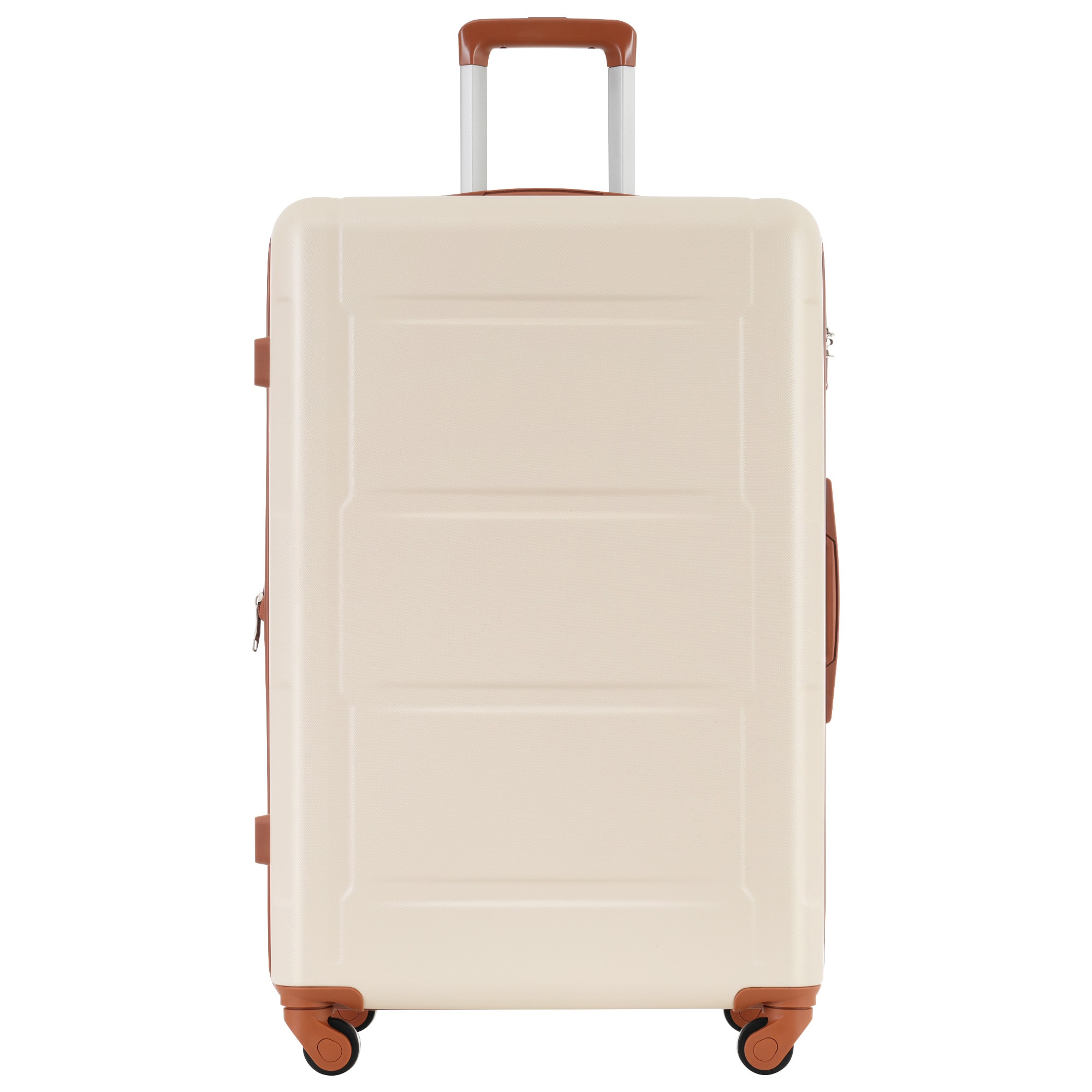 SINOFURN SYD9300003RD Luggage-And-Luggage-Sets - View #20