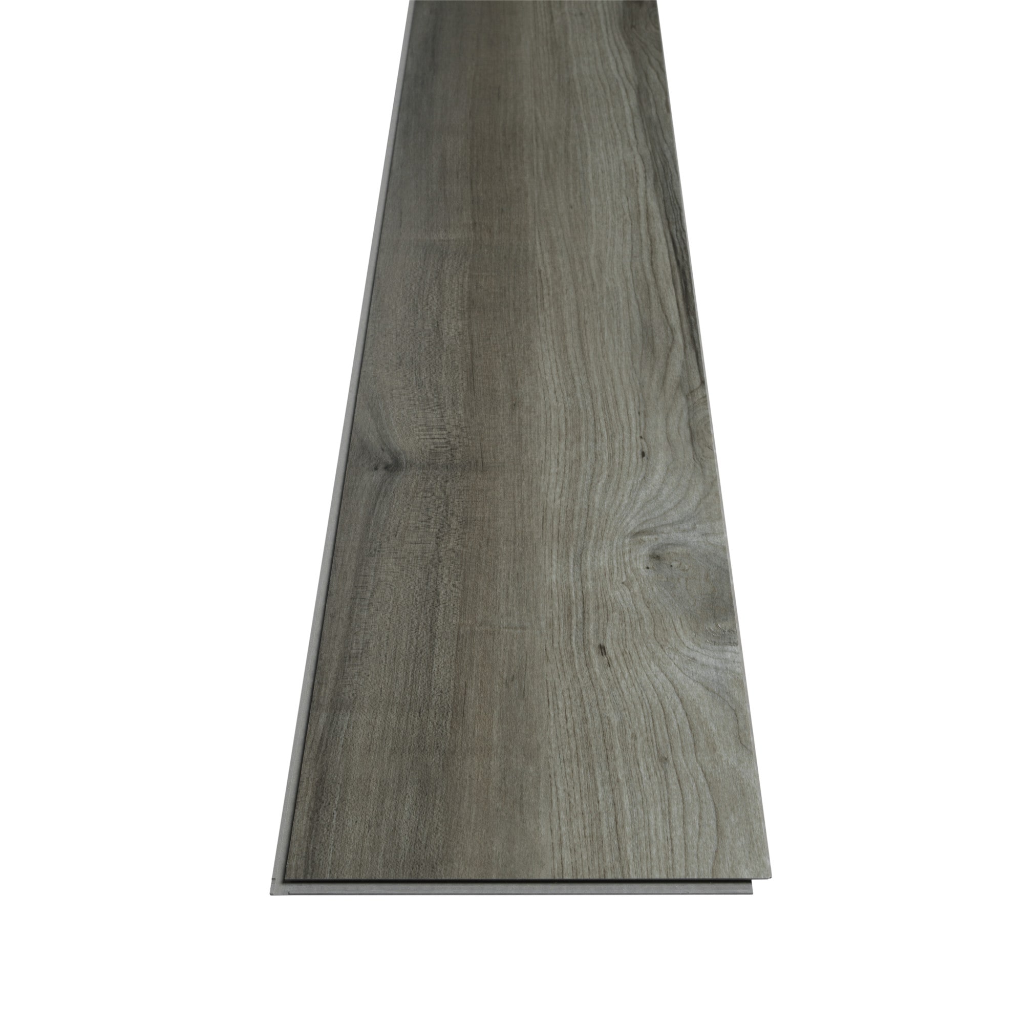 Shaw LX52205114 Vinyl-Plank - View #9