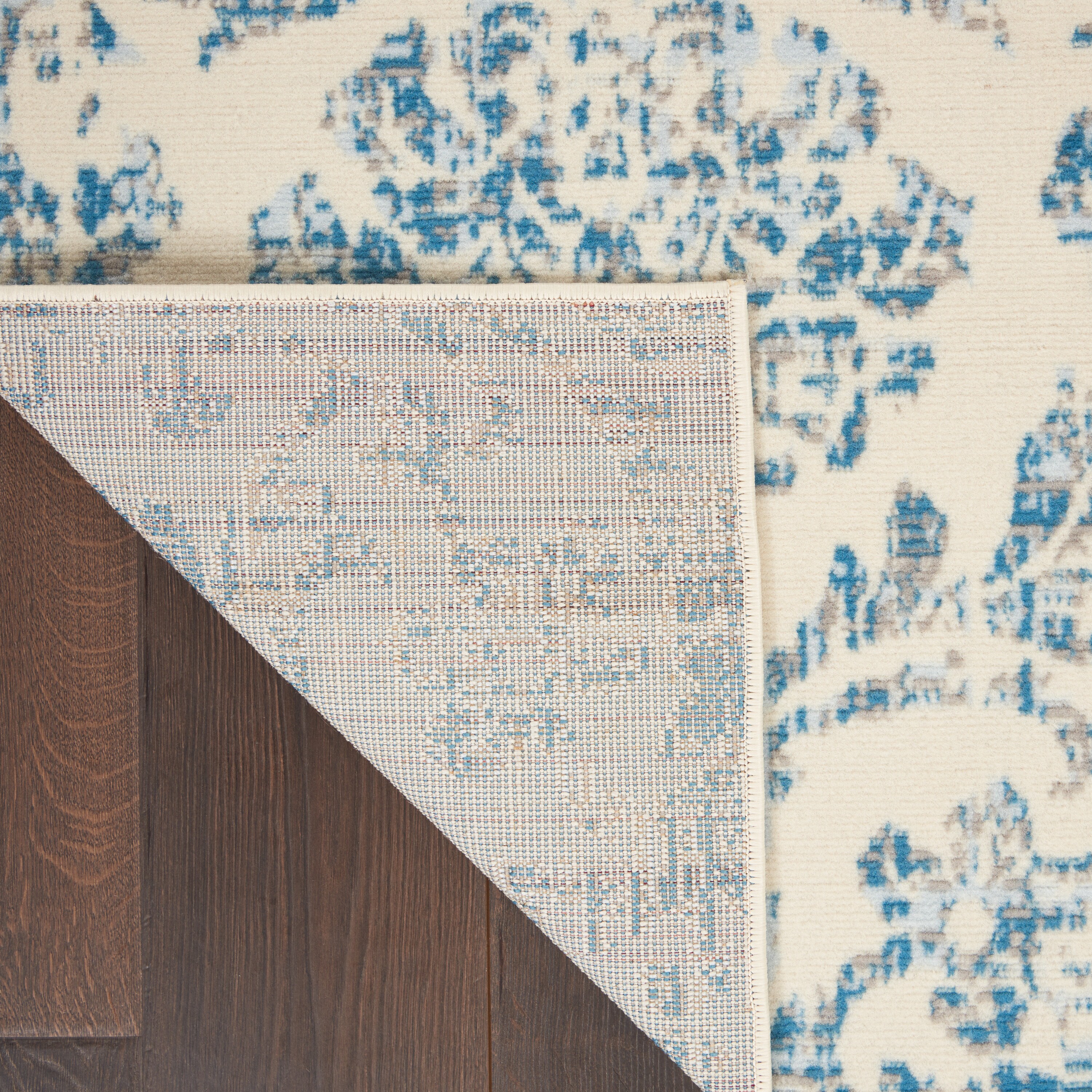Nourison 99446478764 rugs - View #4