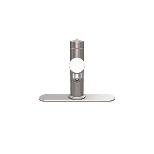 Three-dimensional representation of the product