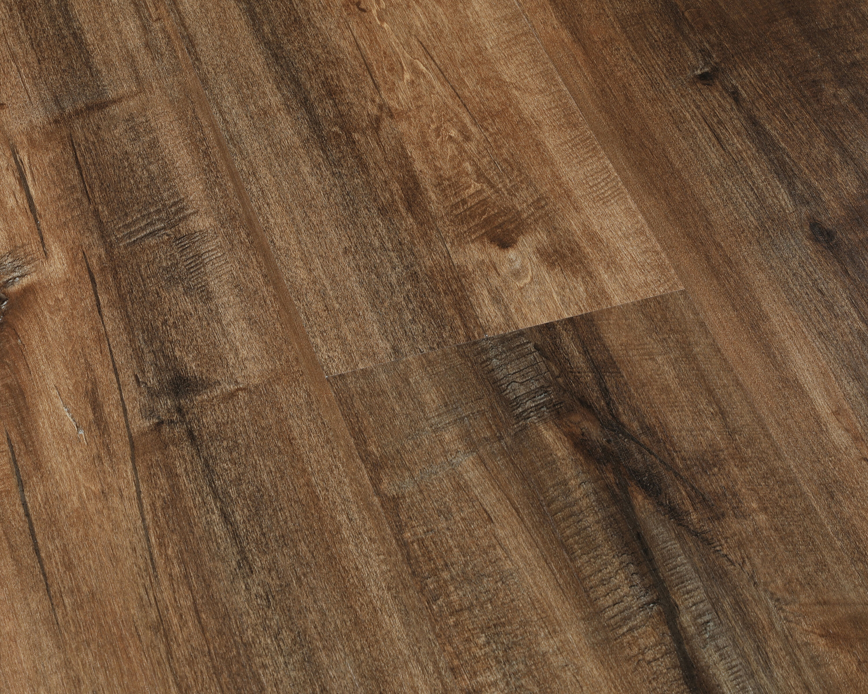 E ELEME FLOORING WINDINGBROOK Vinyl-Plank - View #3