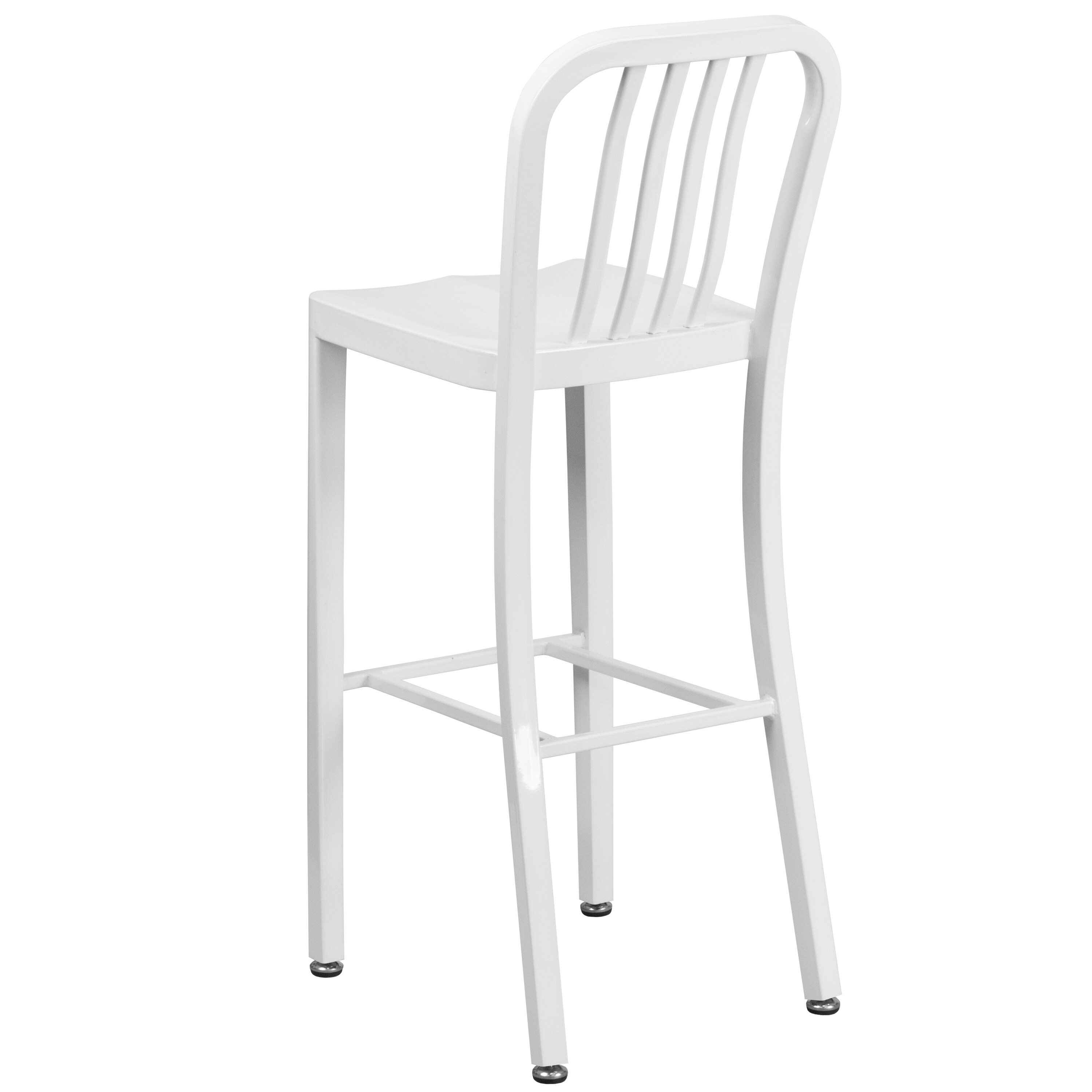 Flash Furniture 889142066200 Patio-Chairs - View #7