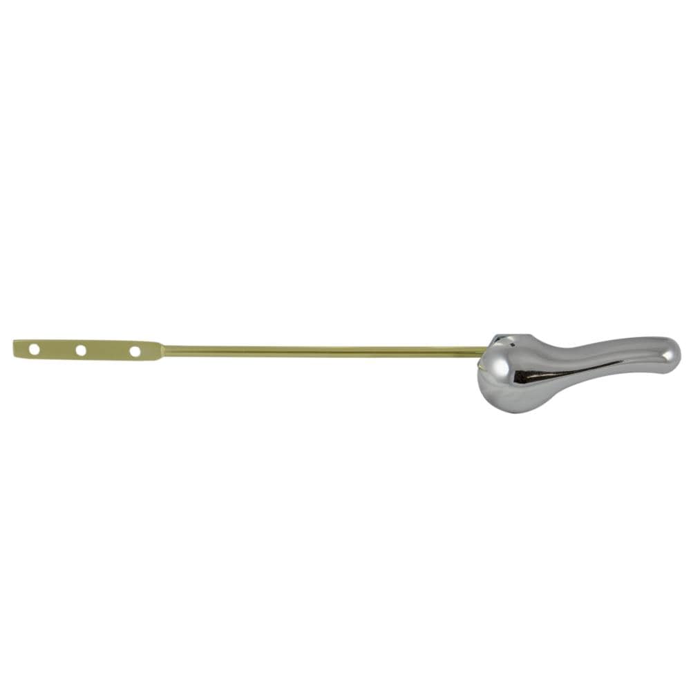 Danco 80806 Flush-Lever - View #3